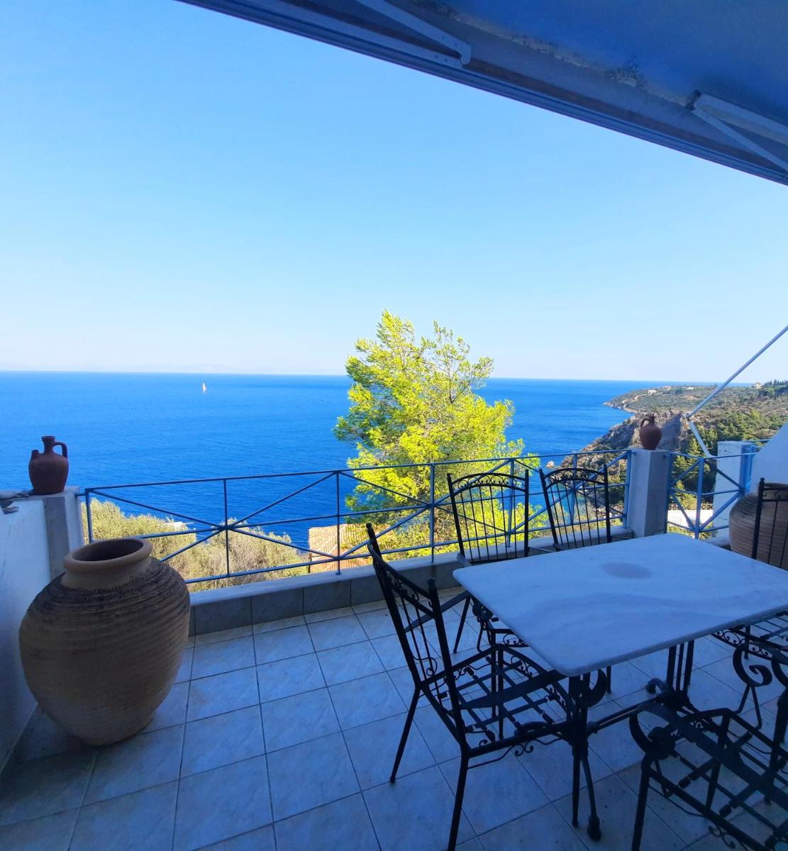 Villa Marianna photo 1