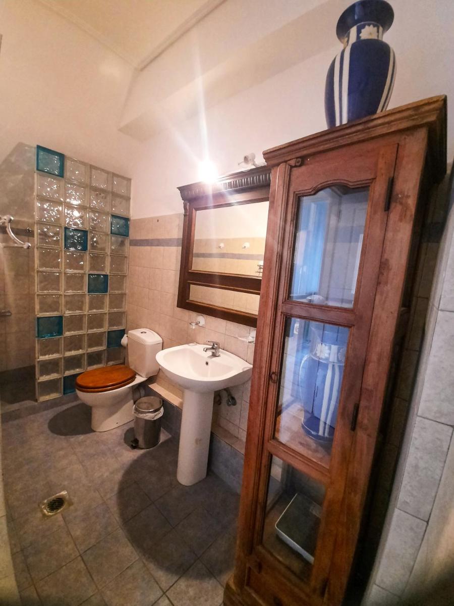 Villa Marianna photo 4