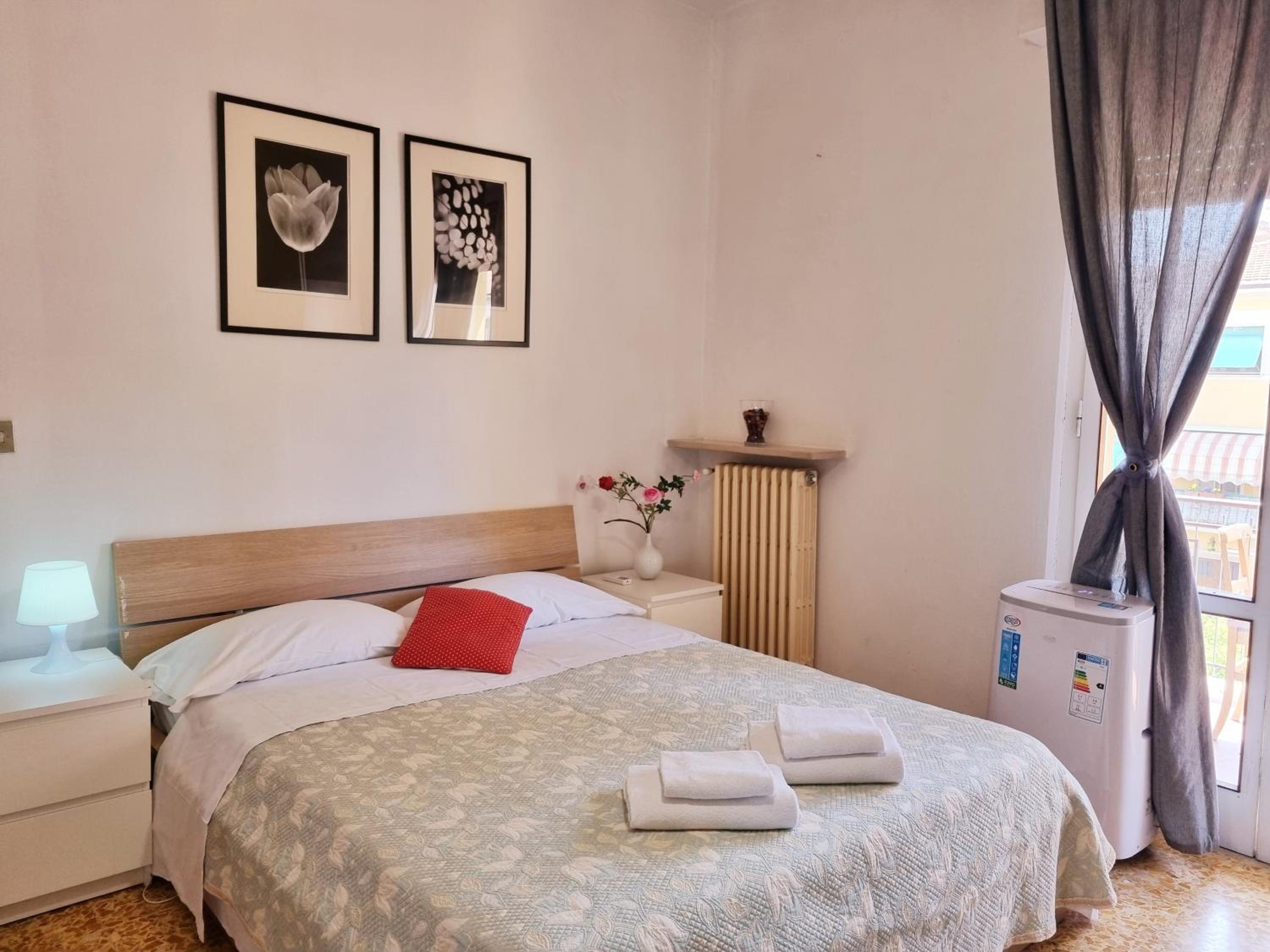 Prime Guest House