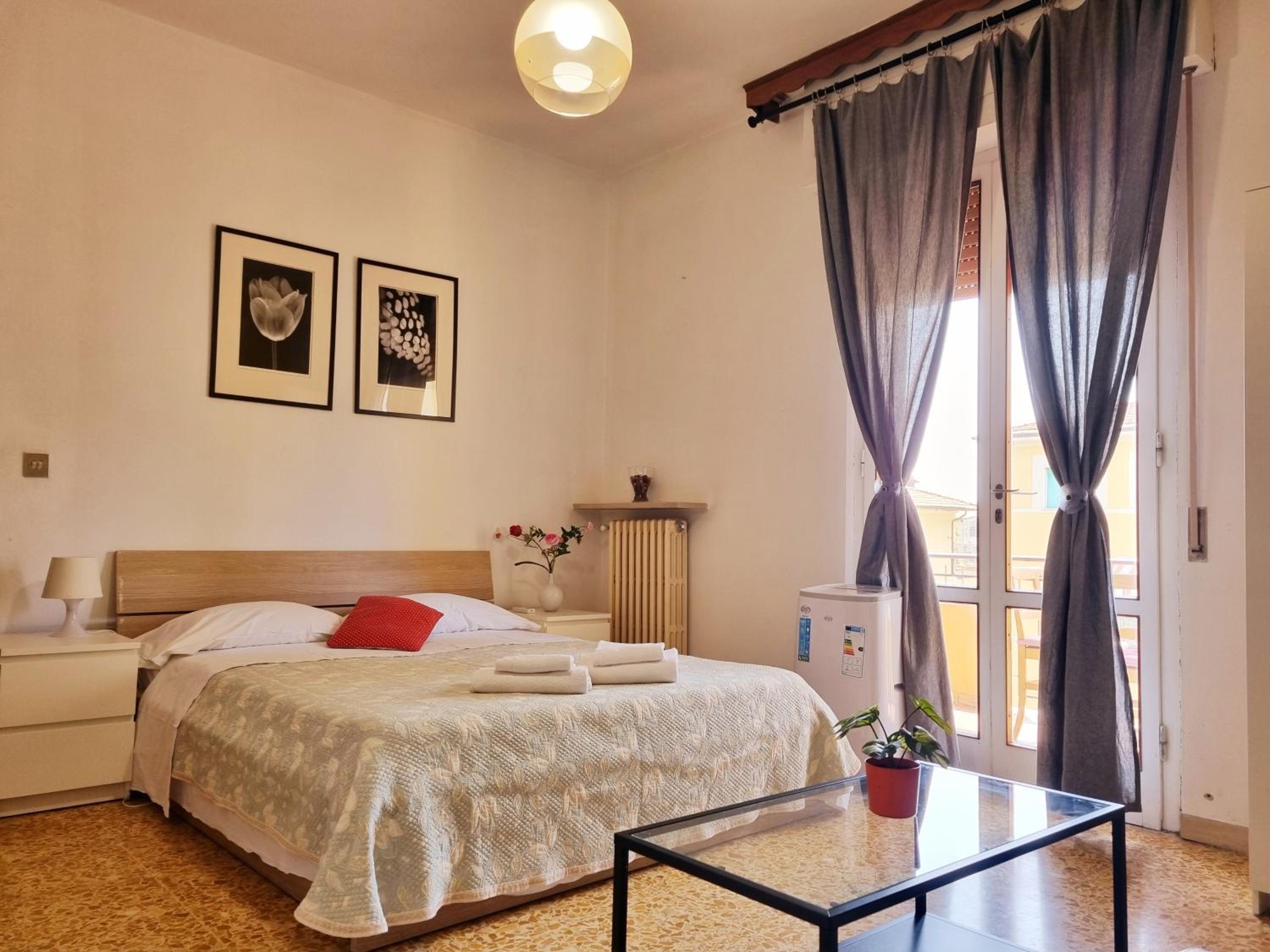 Prime Guest House