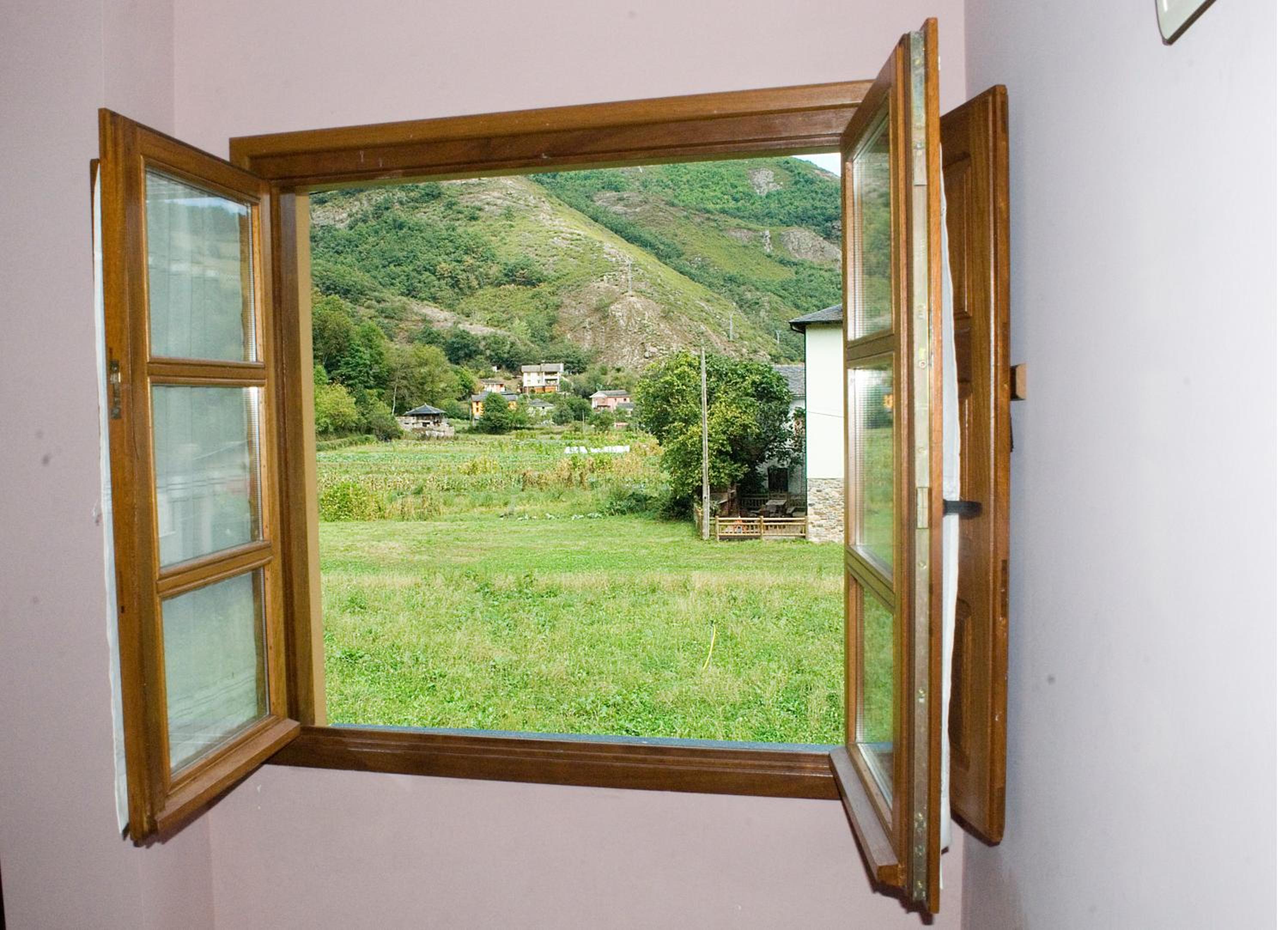 Casa Xuaquin view 5