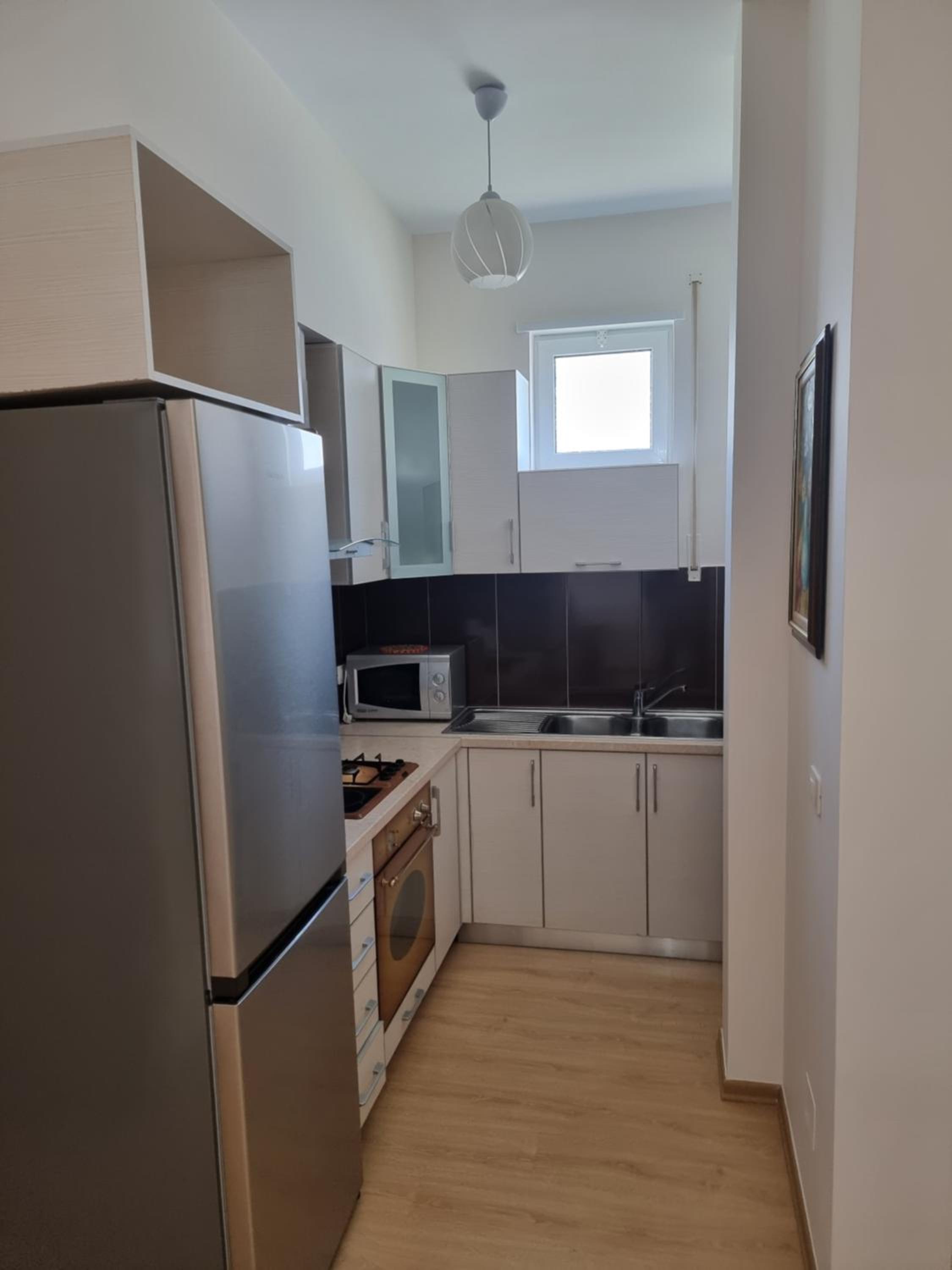 ReMar Apartments