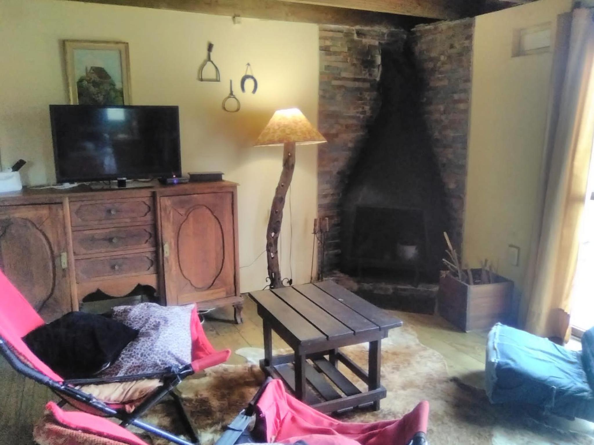 Photo 29