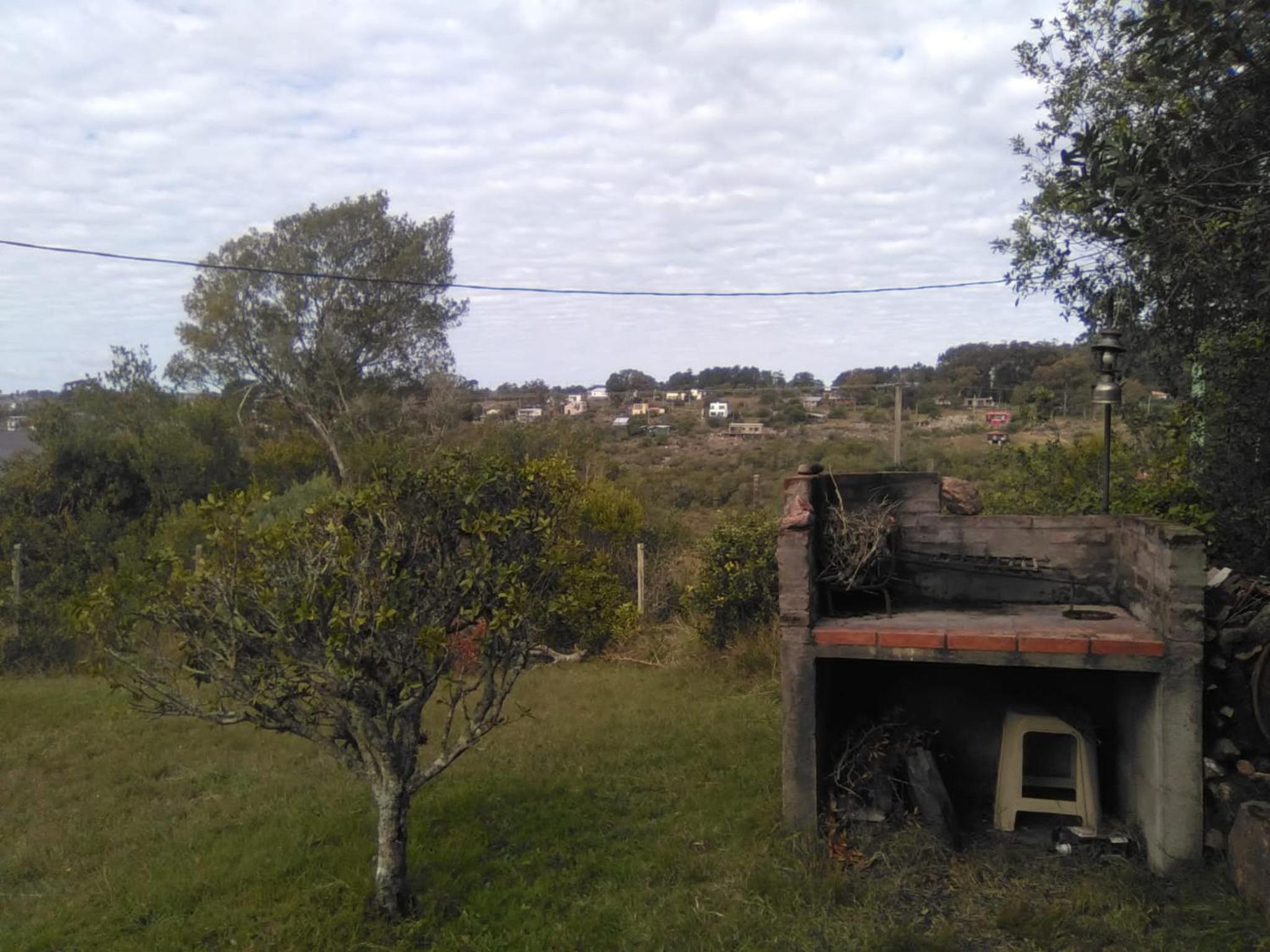 Photo 22