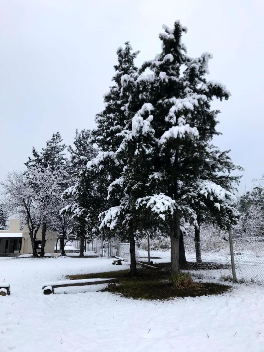 las brisas casas de campo un lugar para soñar