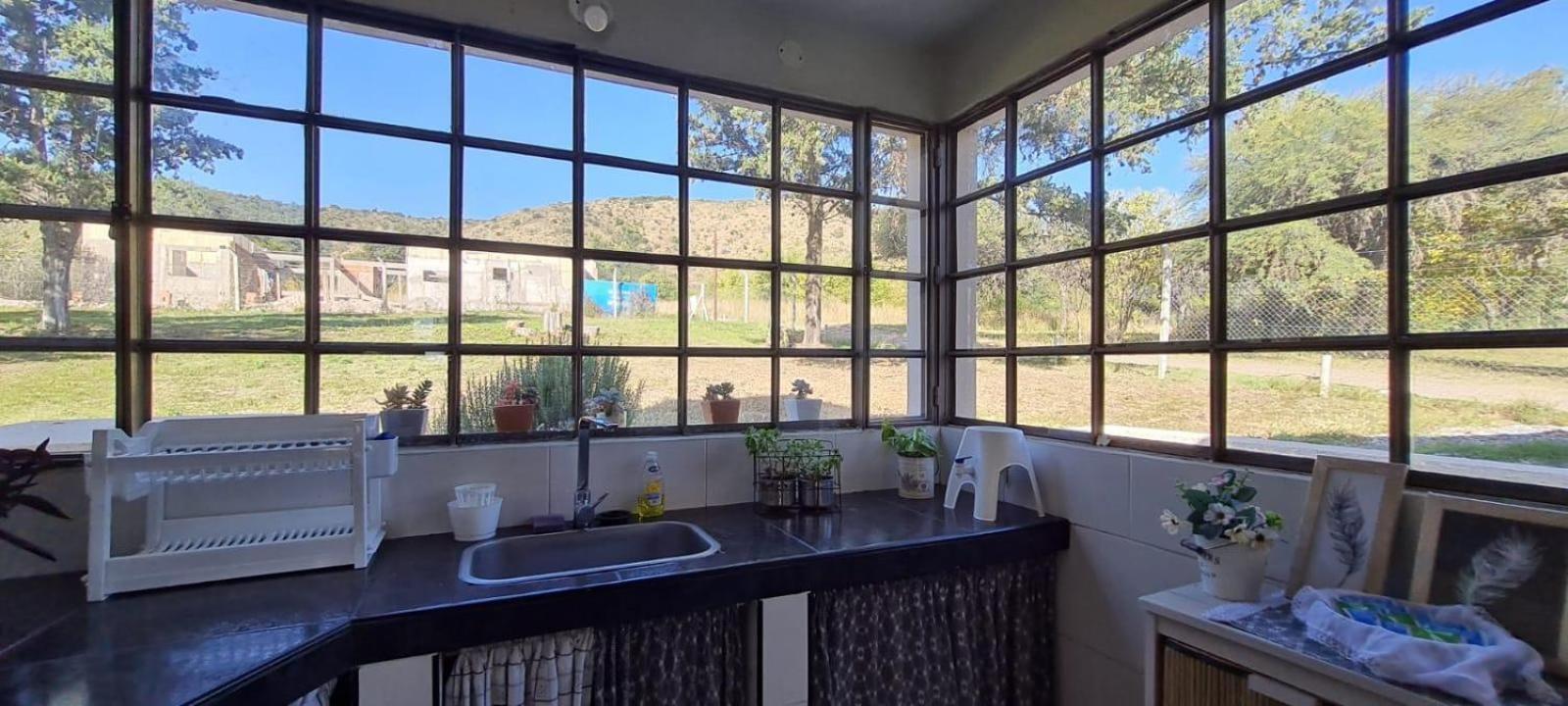 las brisas casas de campo un lugar para soñar