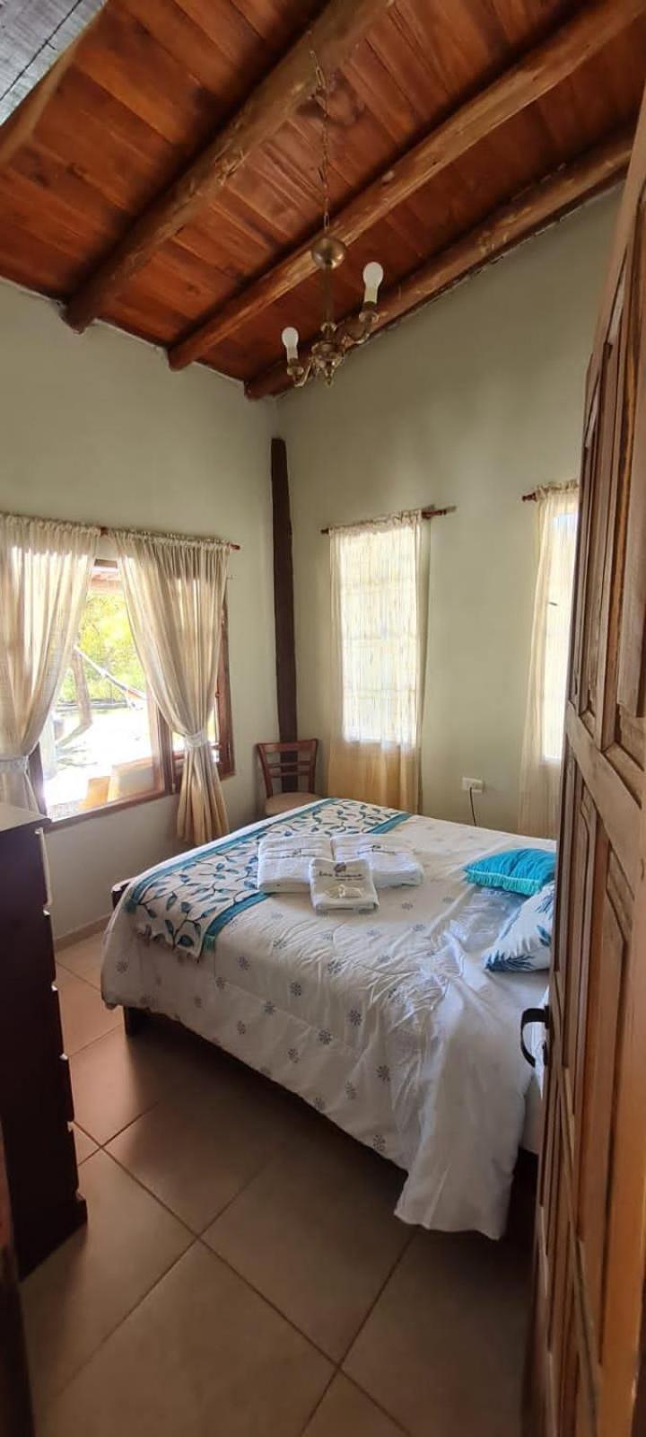 las brisas casas de campo un lugar para soñar