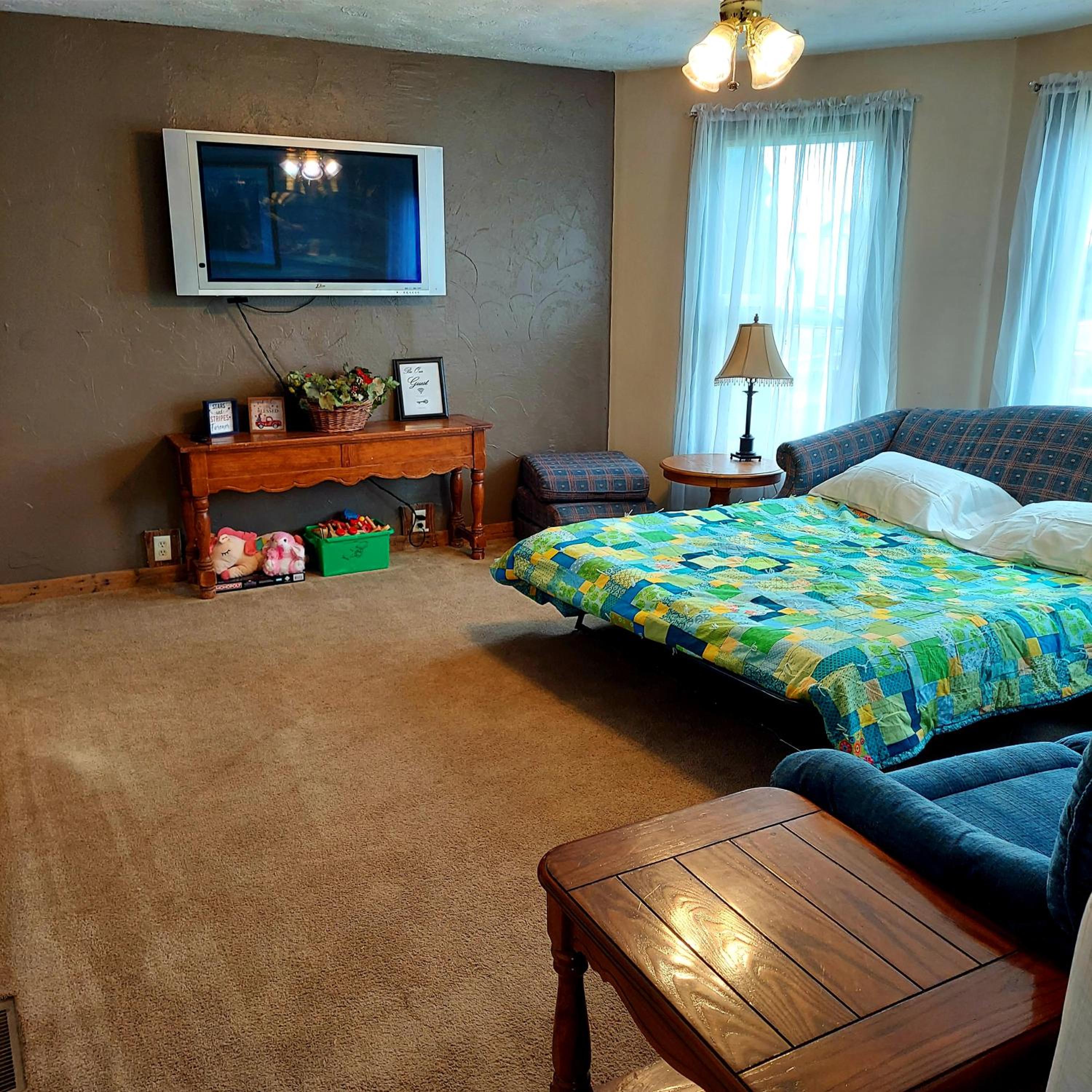 Photo 12