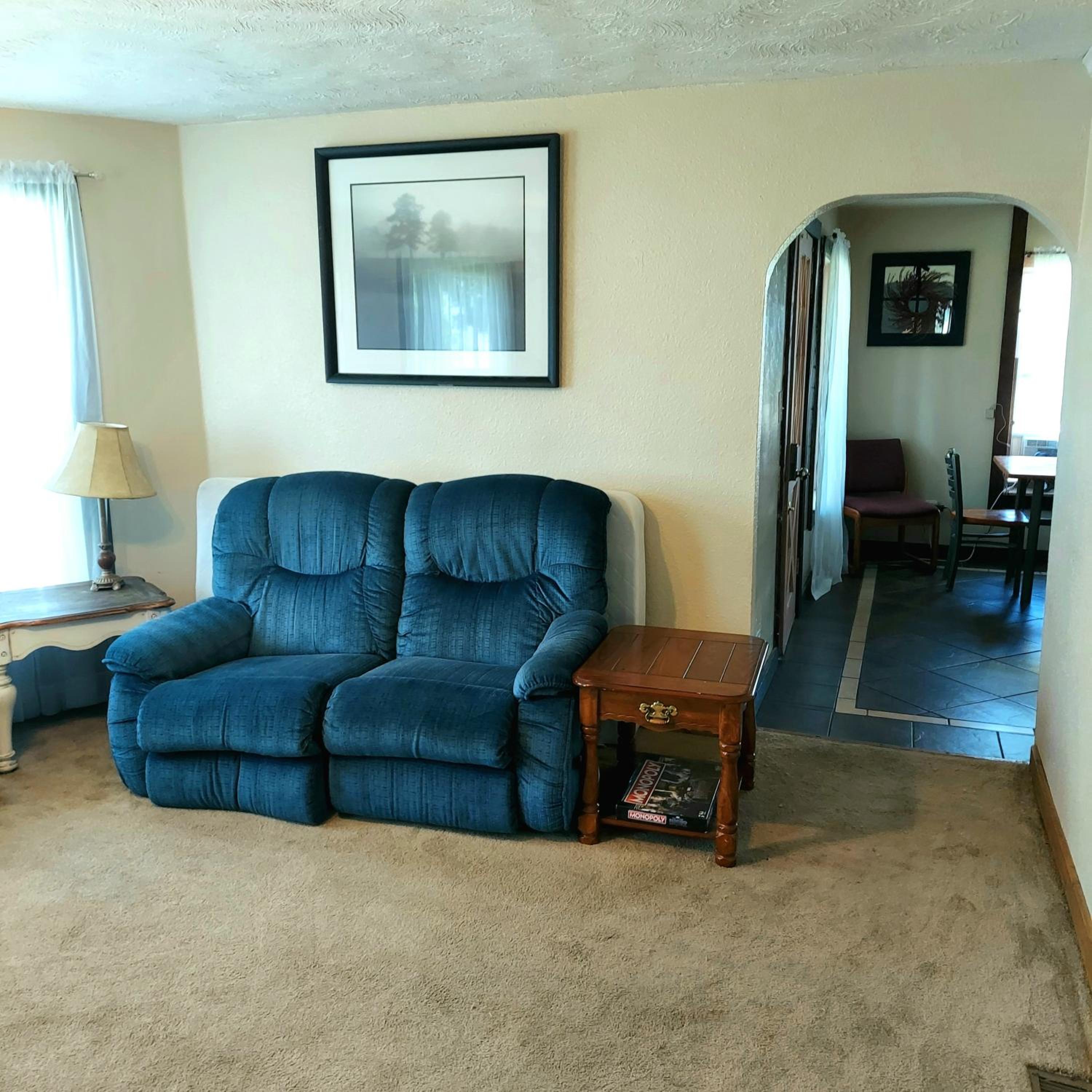 Photo 11