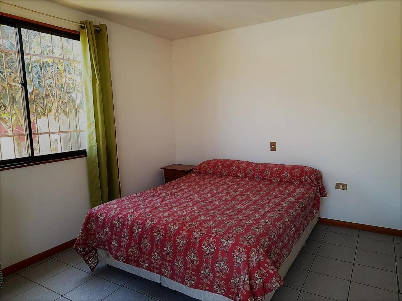 Casona Campestre Santa Filomena