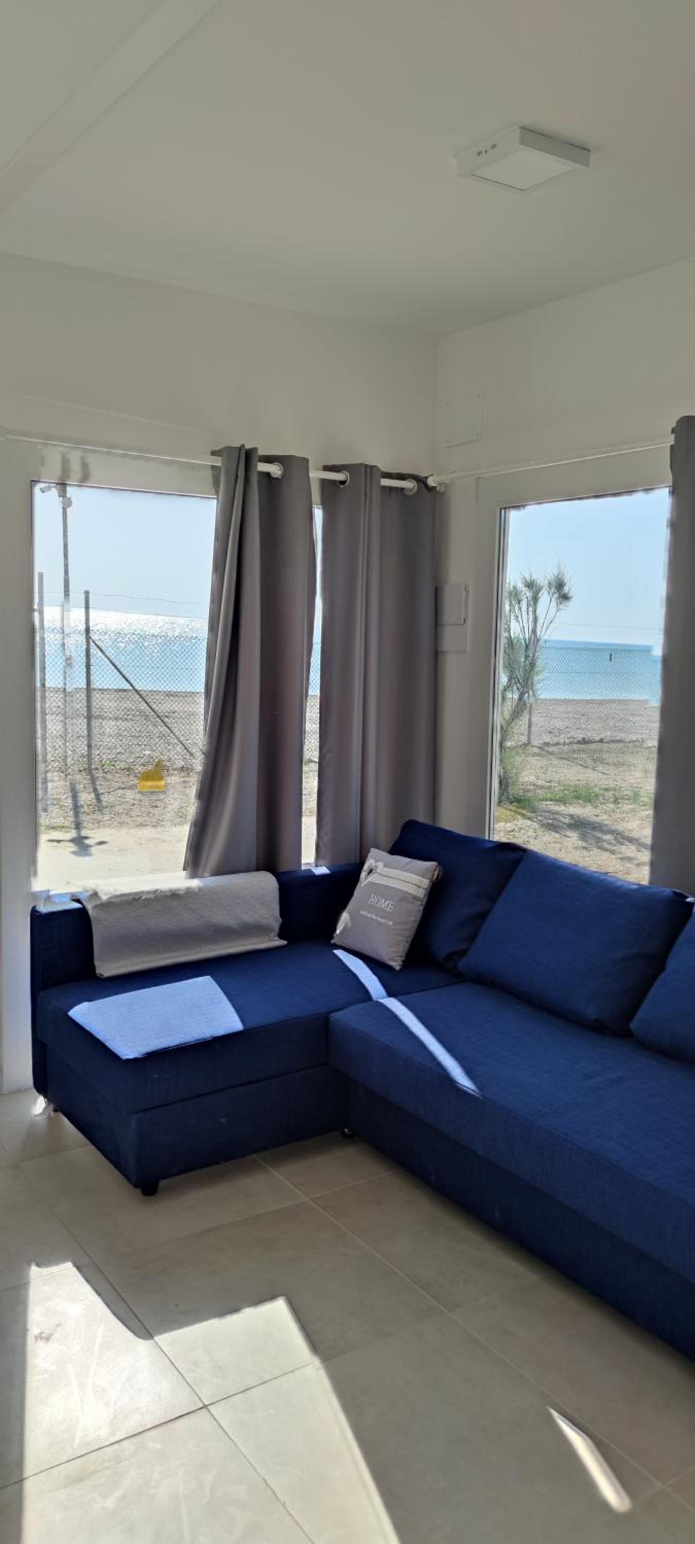 Photo 83