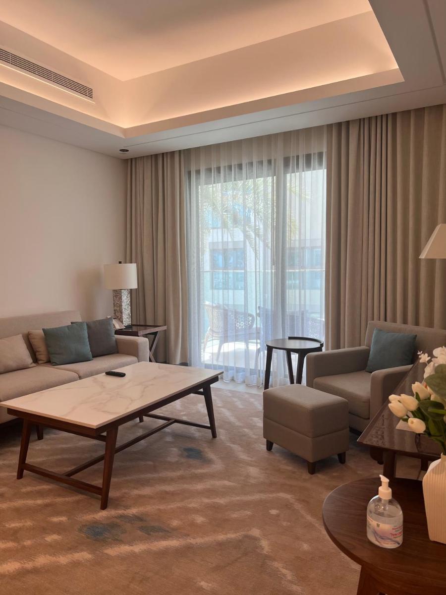 Apartment Fujairah