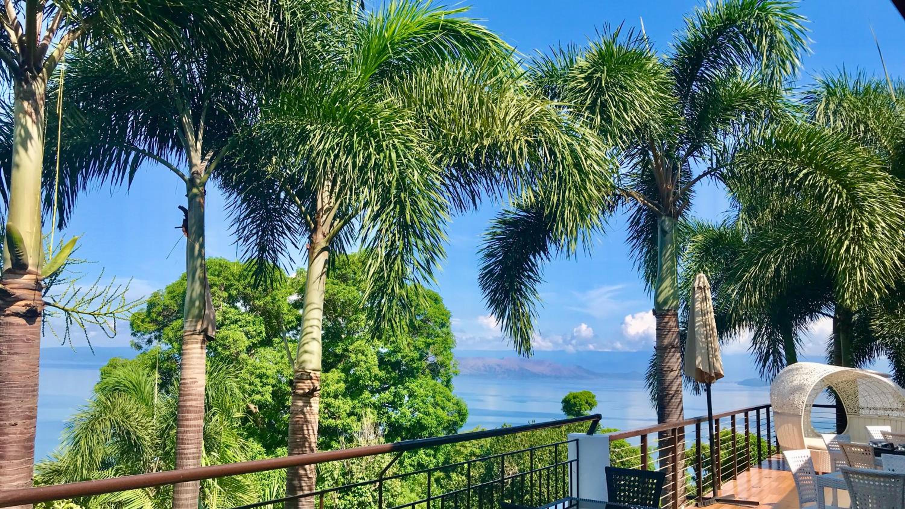 Villas by Eco Hotels