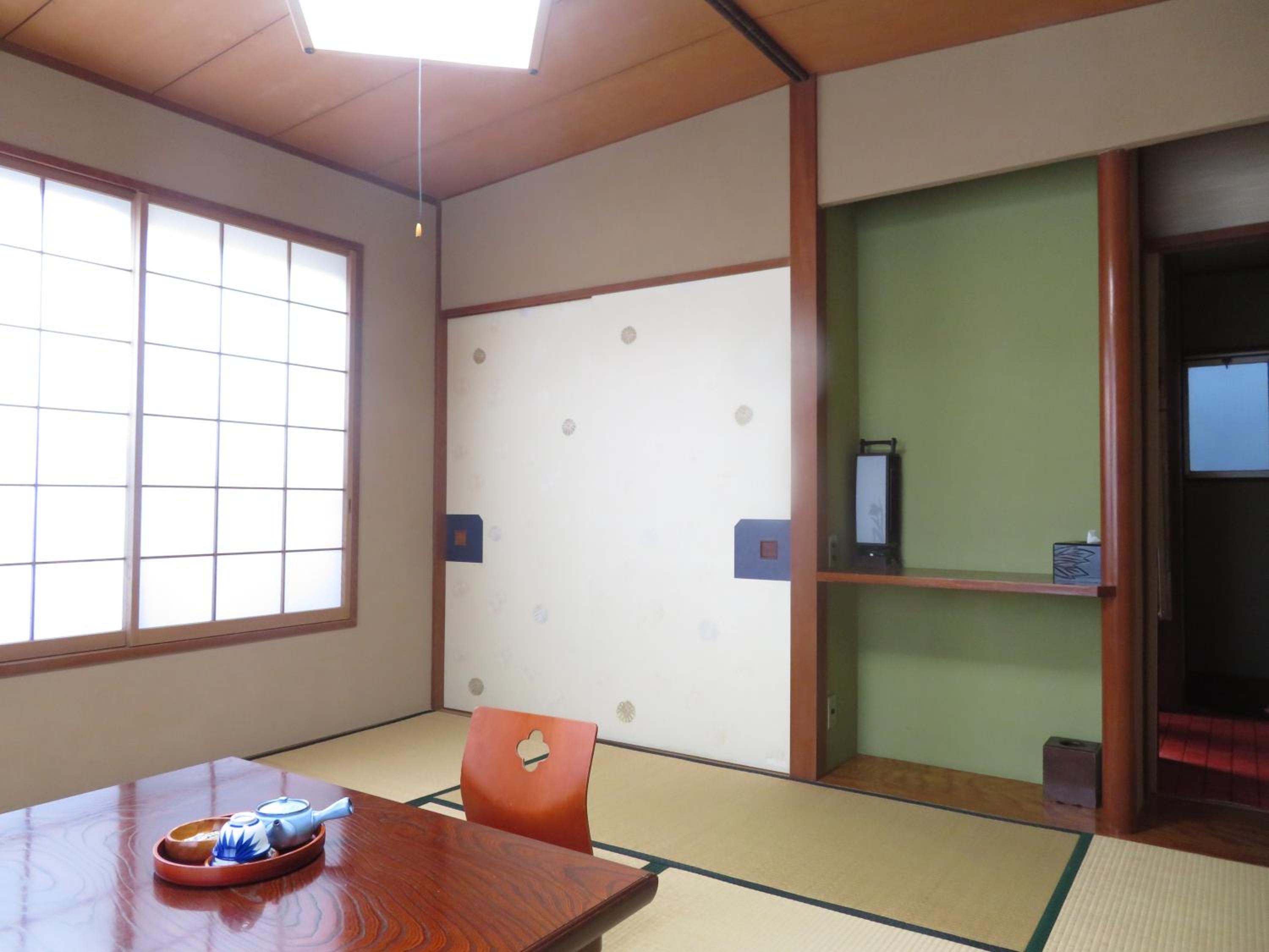 Photo 15