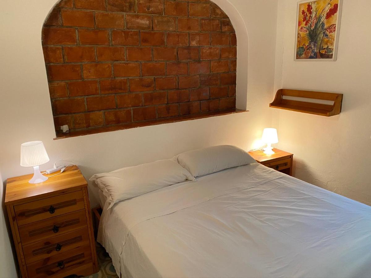 ALLE VIGNE CASE VACANZE photo 2