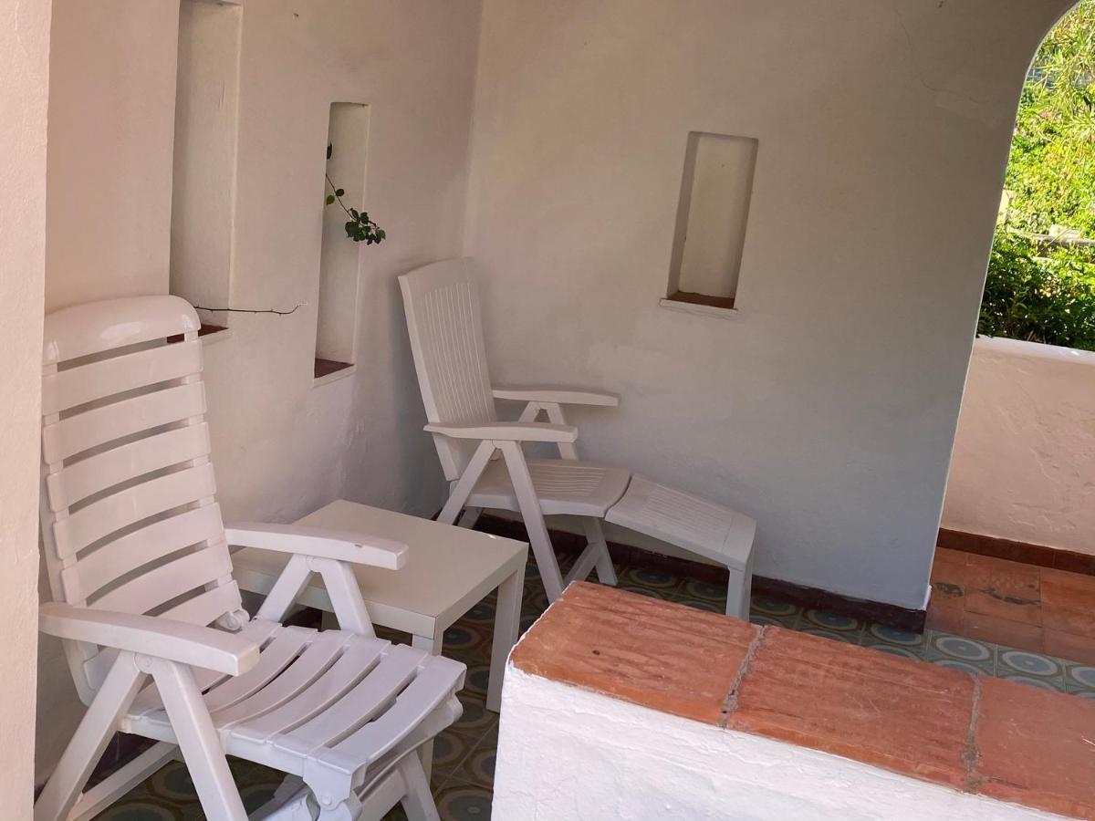 ALLE VIGNE CASE VACANZE photo 5