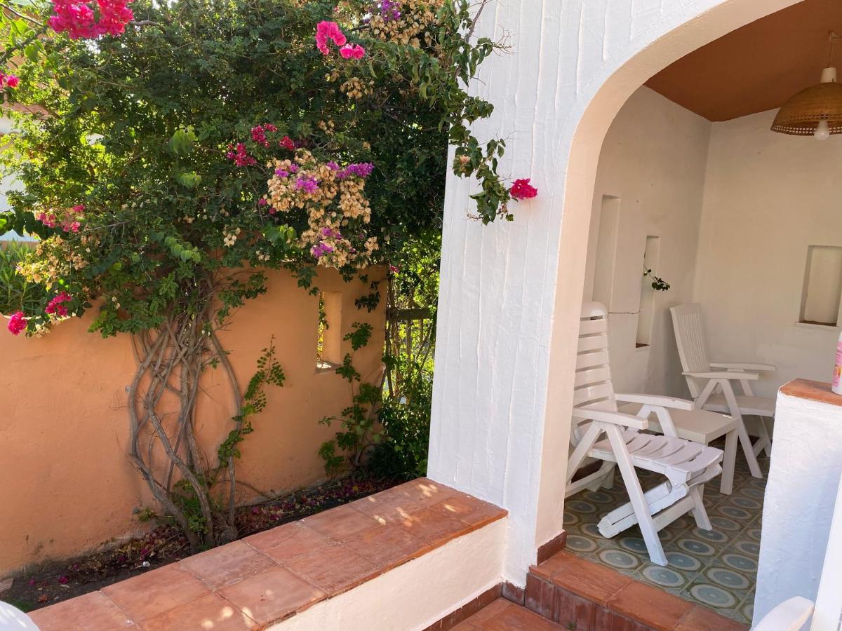 ALLE VIGNE CASE VACANZE photo 4