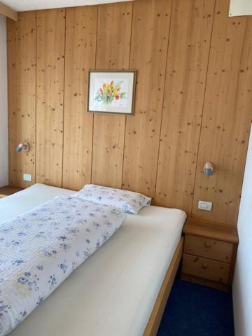 Peterlungerhof
