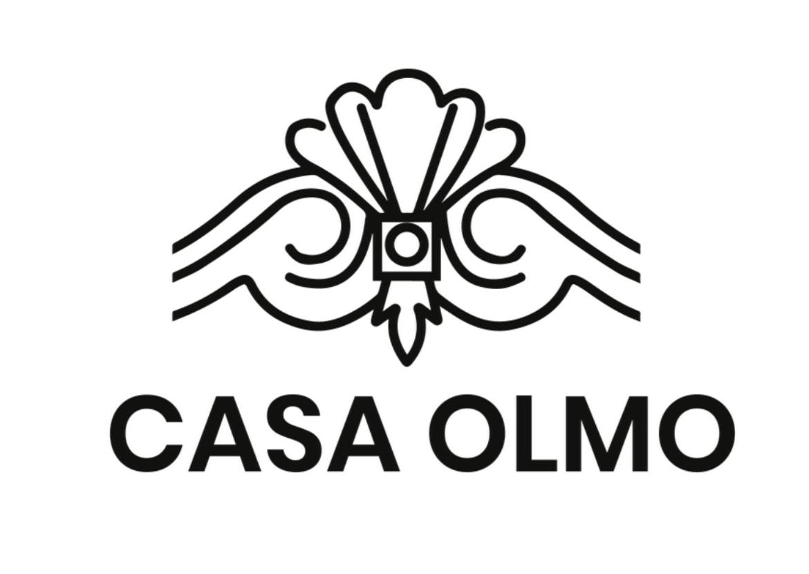 CasaOlmoVacanze view 2