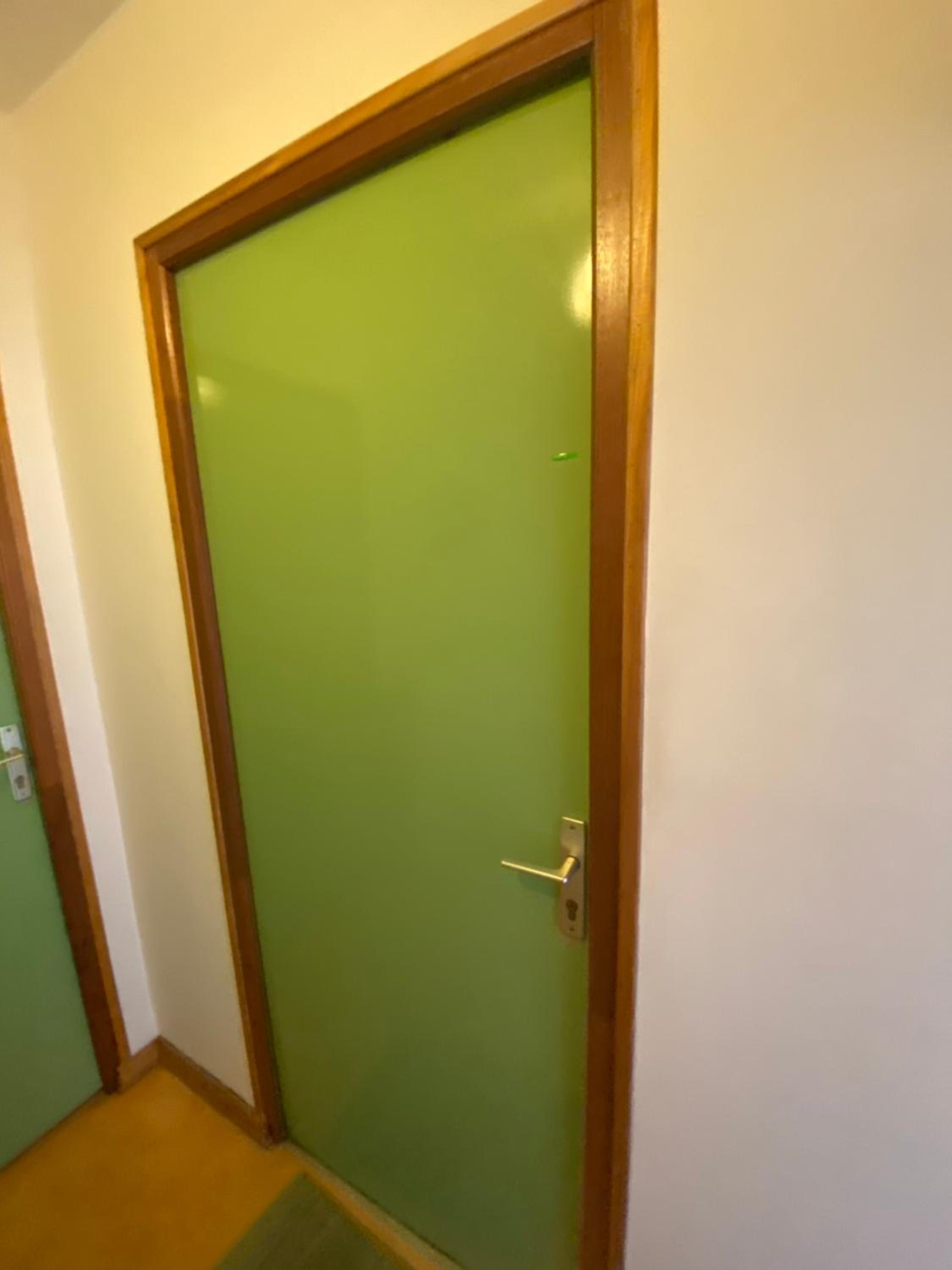 Photo 29