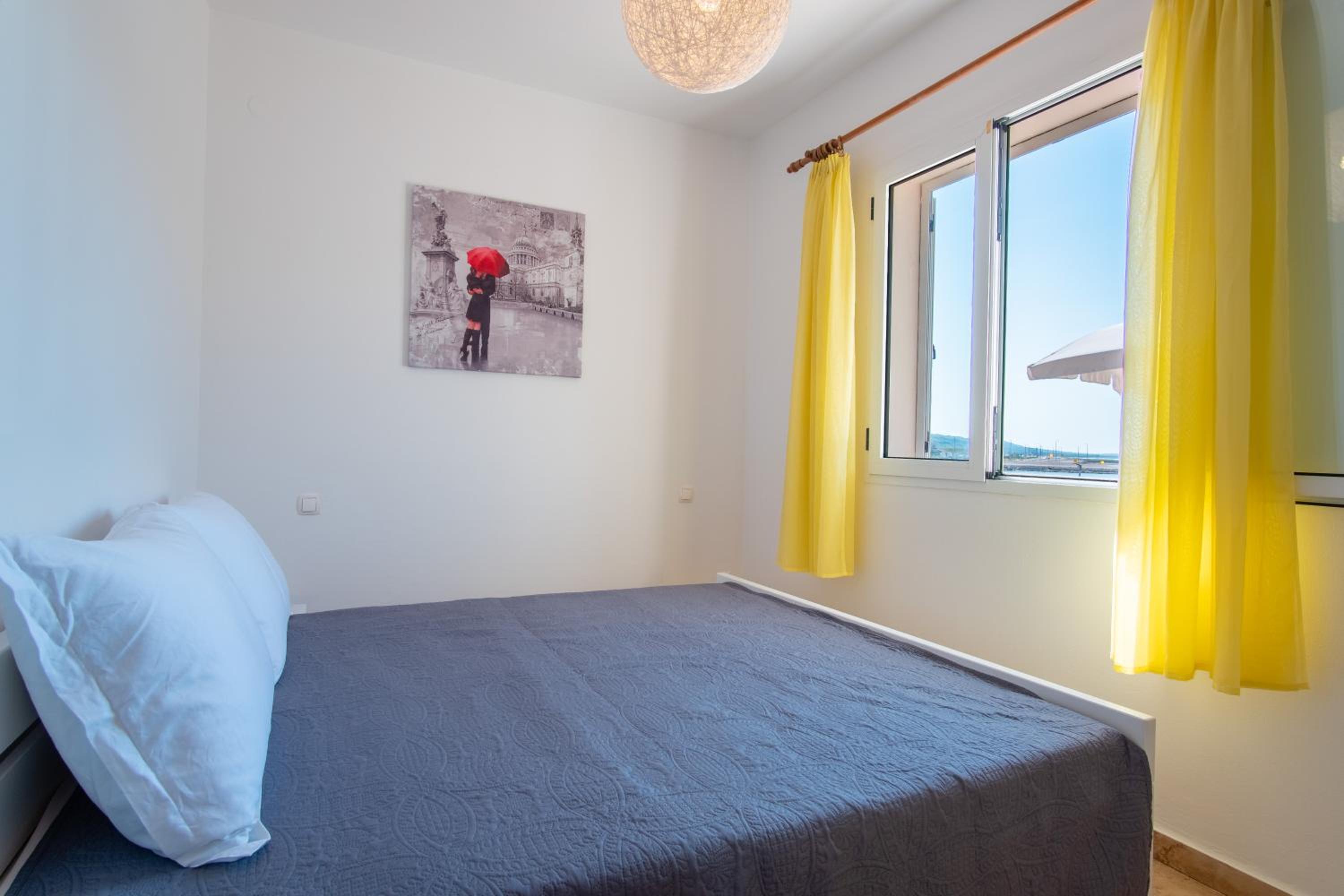 Apartment Lazić Pag by Pag tours view 5