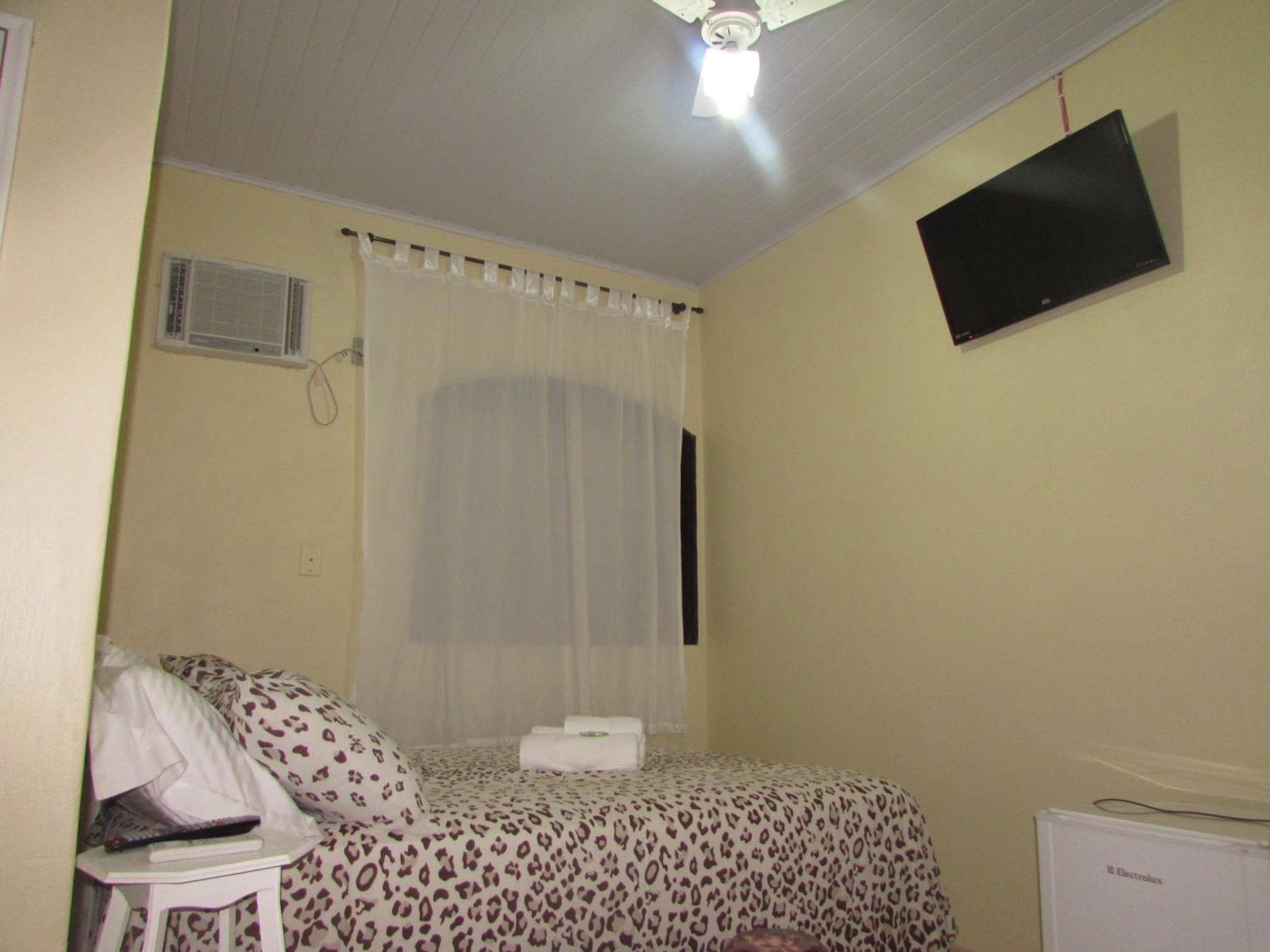 Photo 28