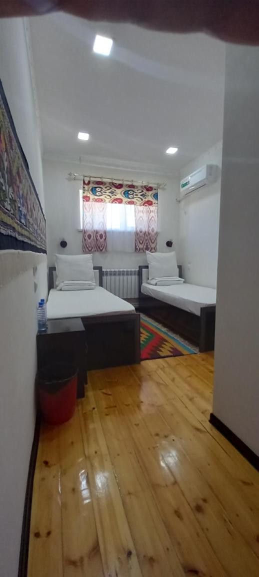Photo 24