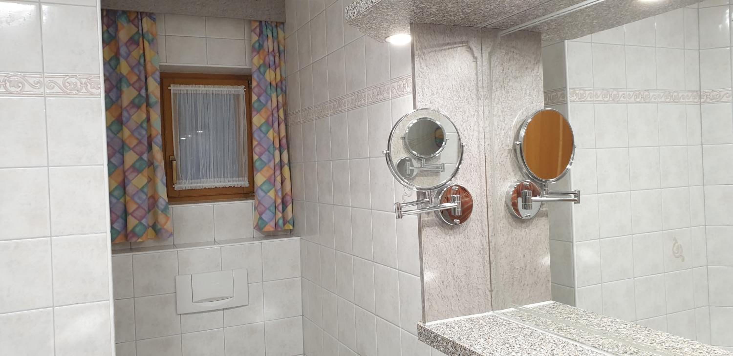 Ferienwohnung Sappl