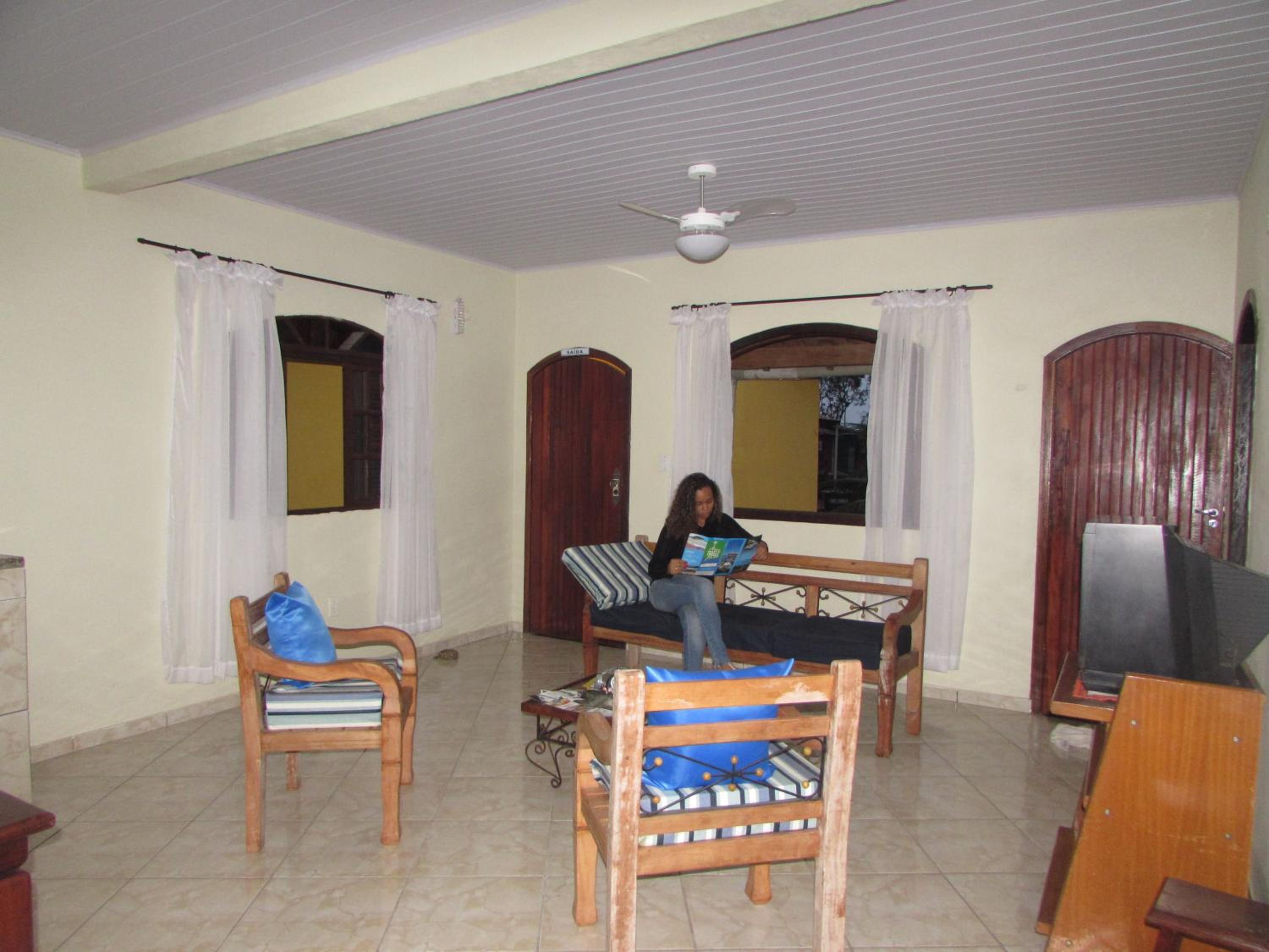 Photo 45