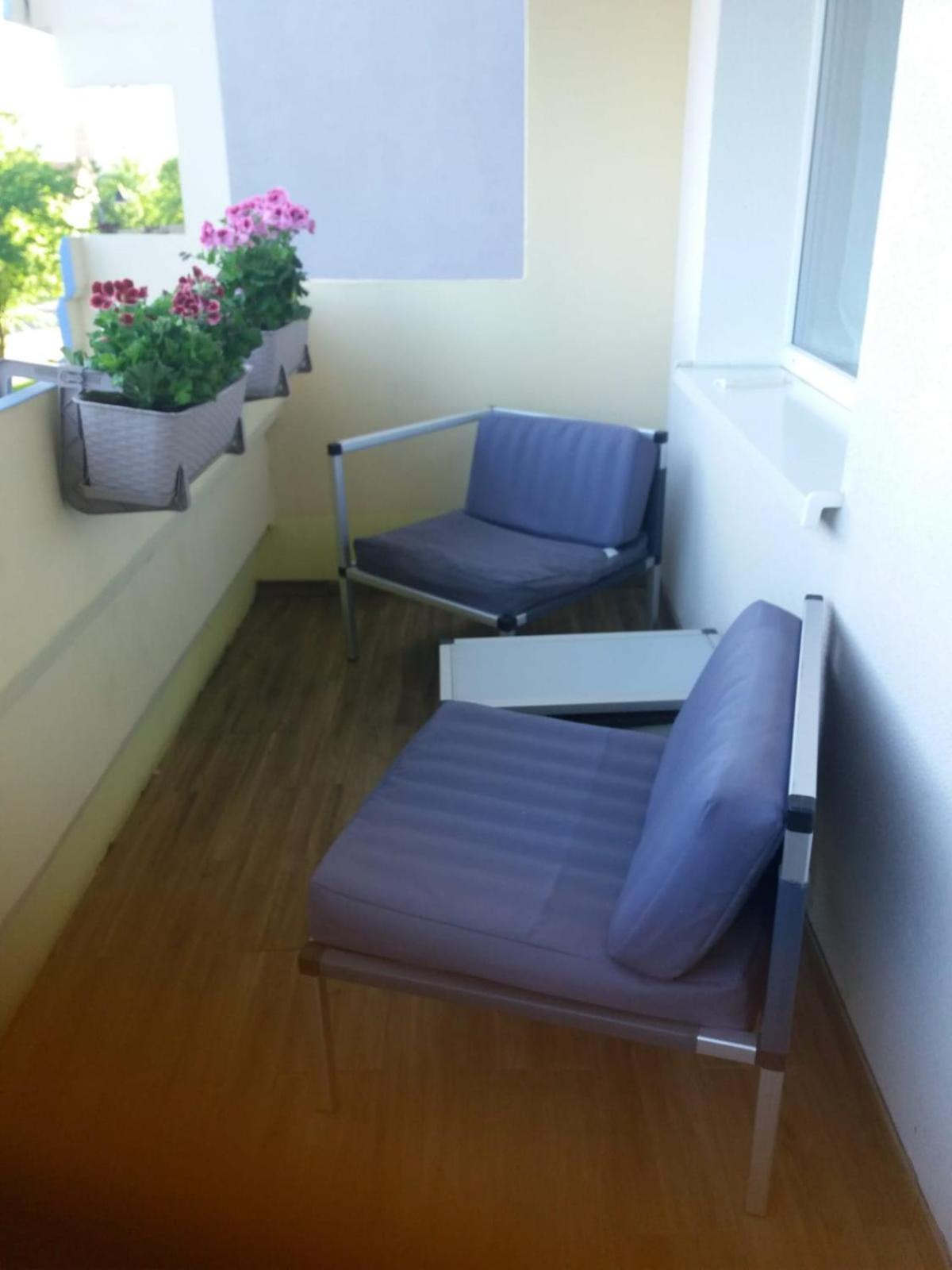 Apartament Góra Szybowcowa view 3