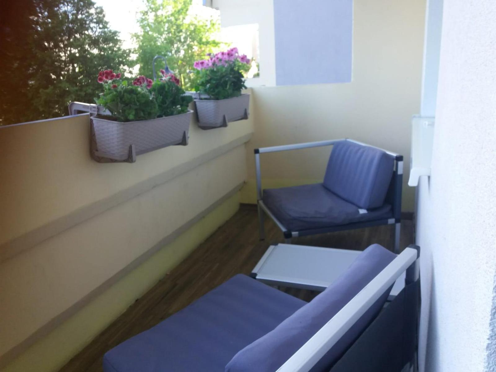 Apartament Góra Szybowcowa view 2