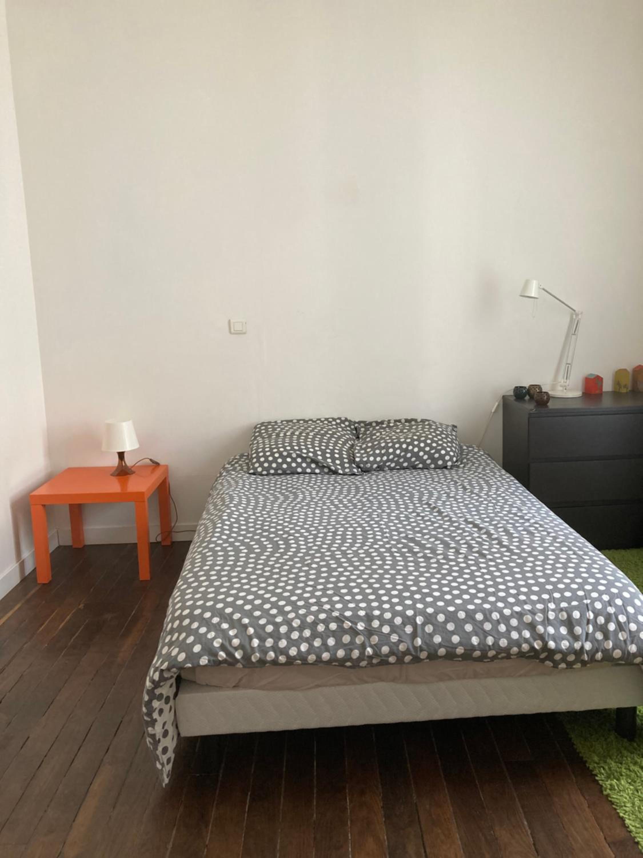 T2 Quartier du Rosmeur, photo 16