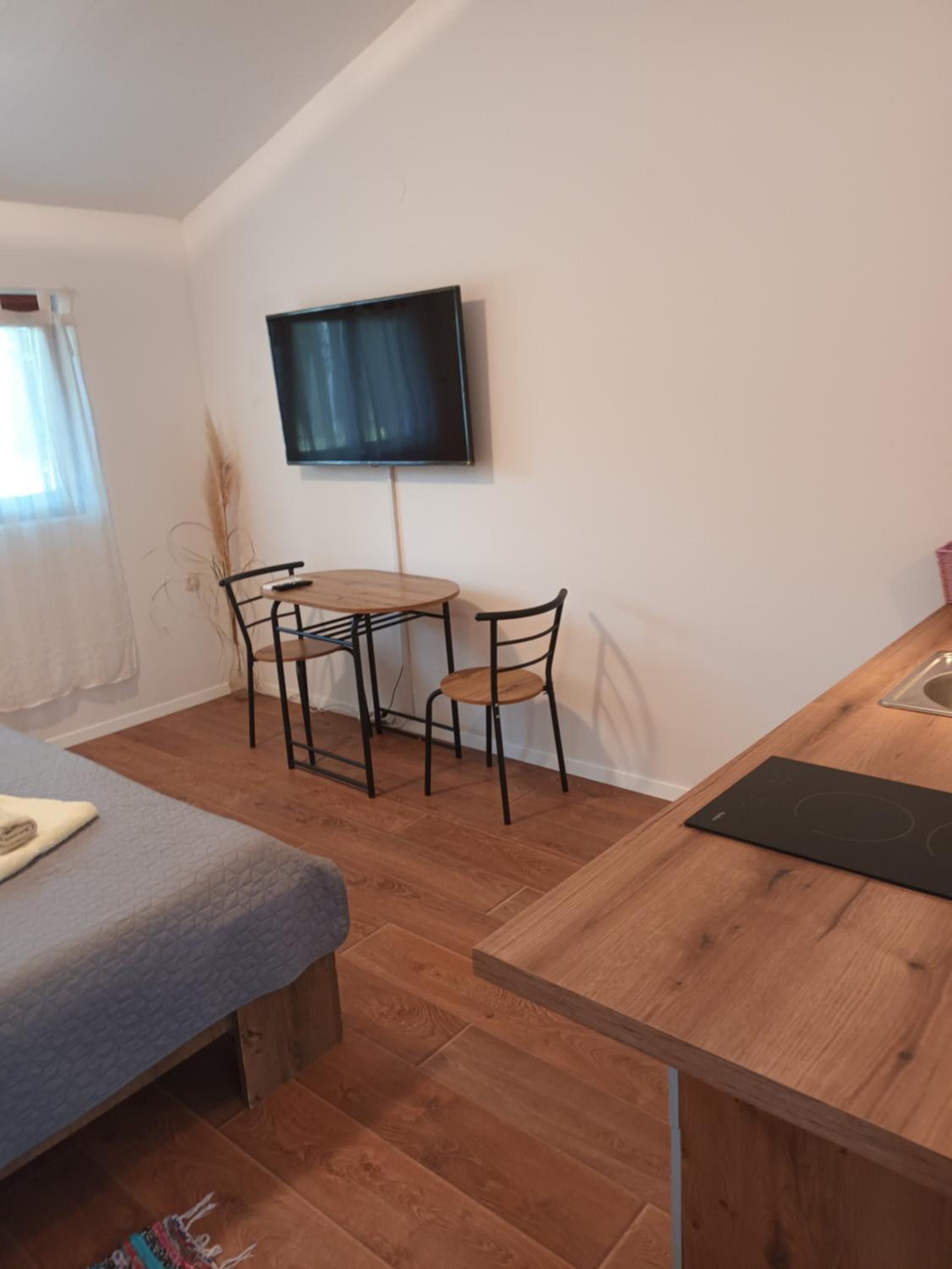 Apartman Šušnjić