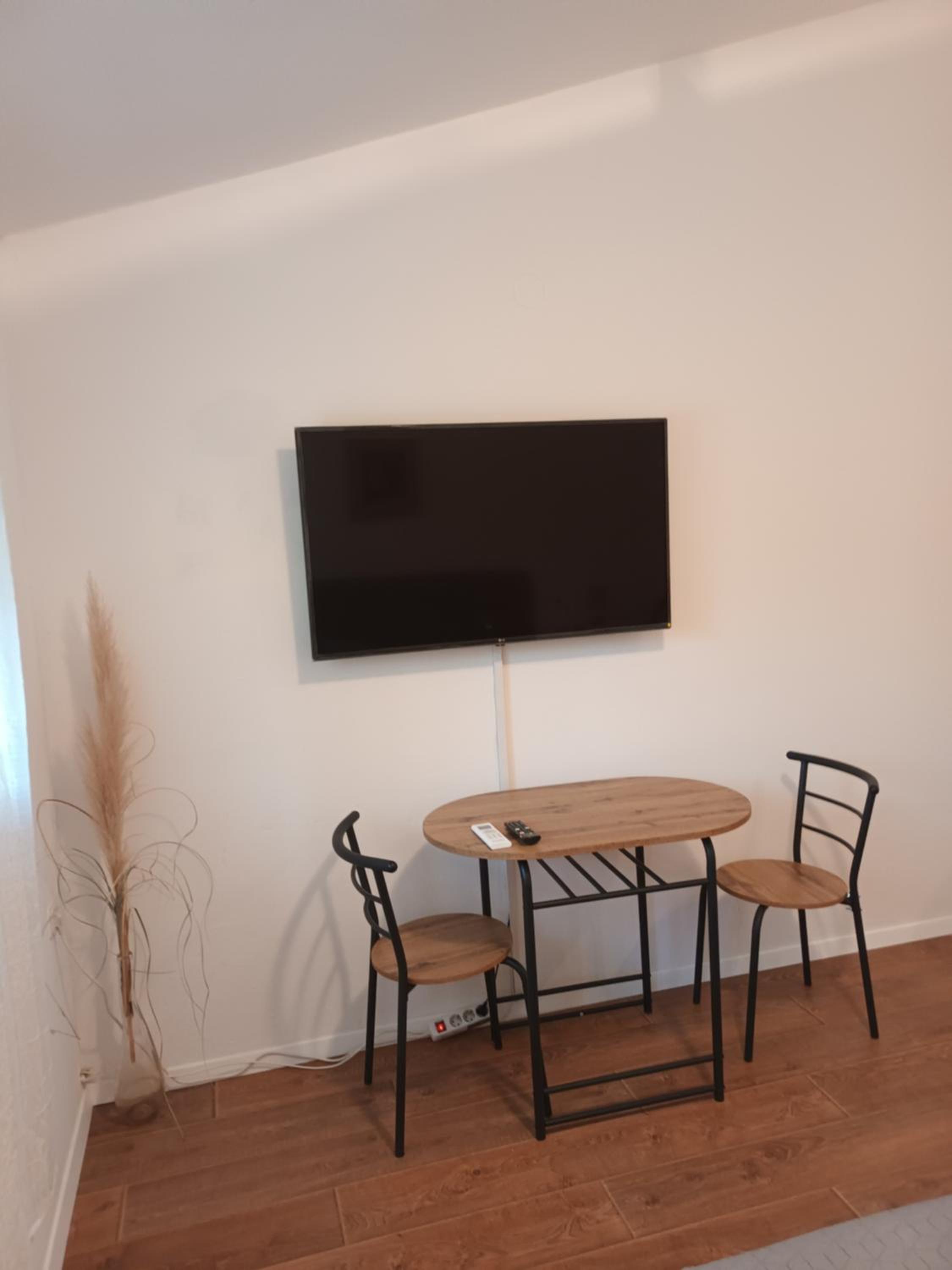 Apartman Šušnjić