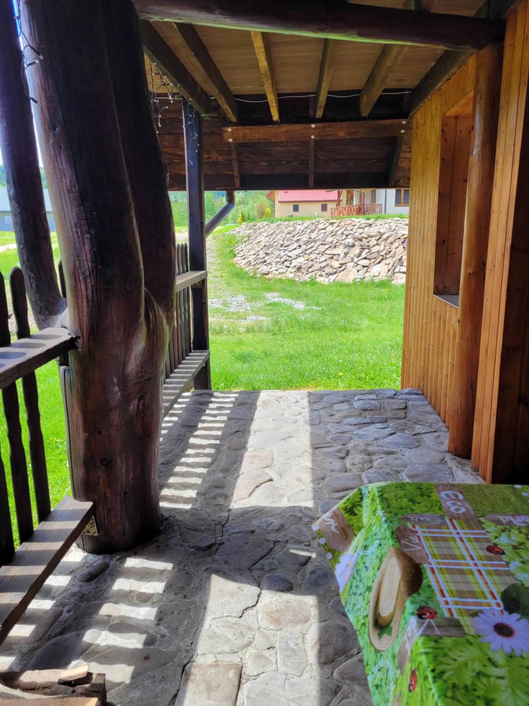 Photo 41
