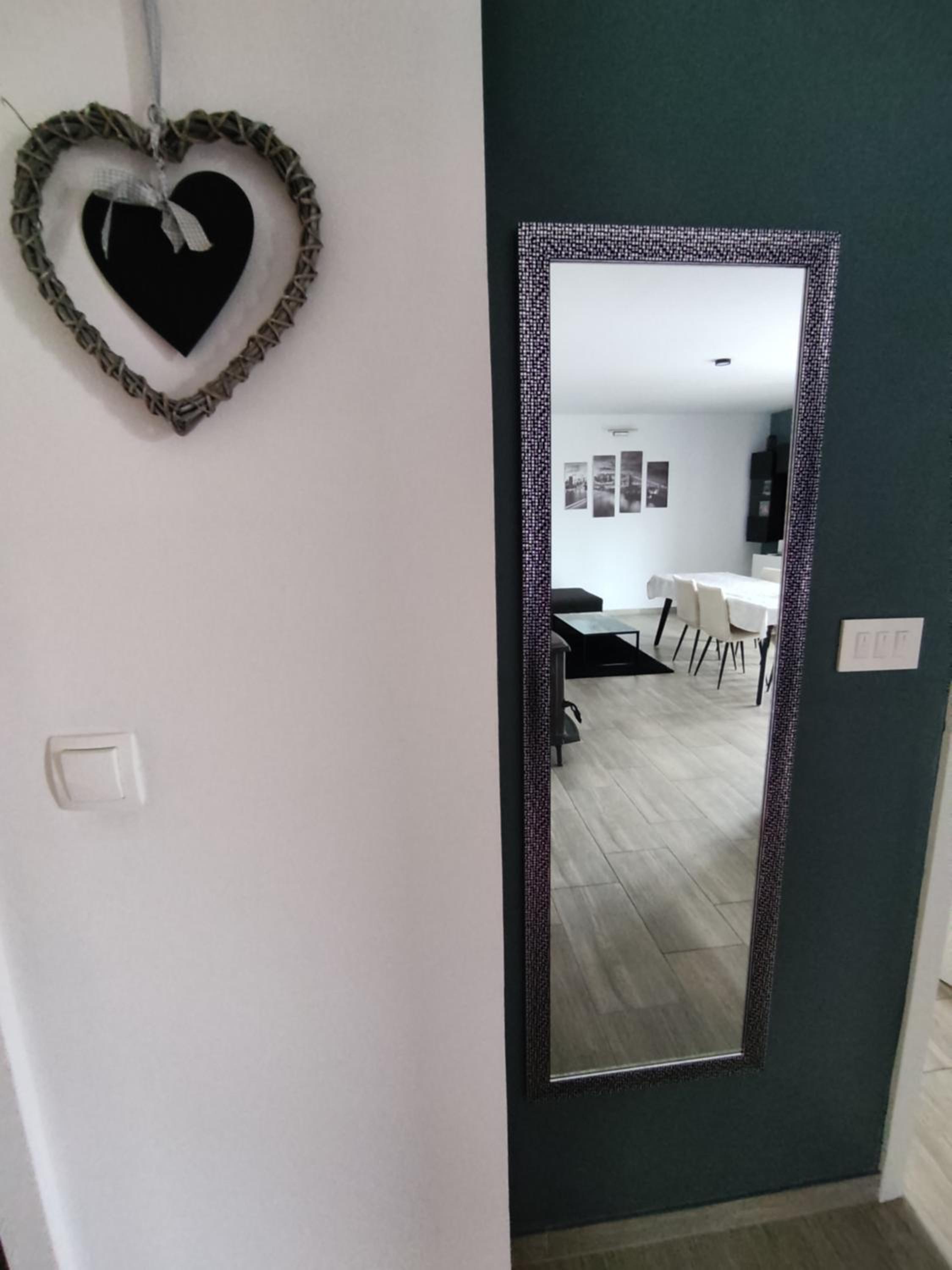 Holiday house Gorica