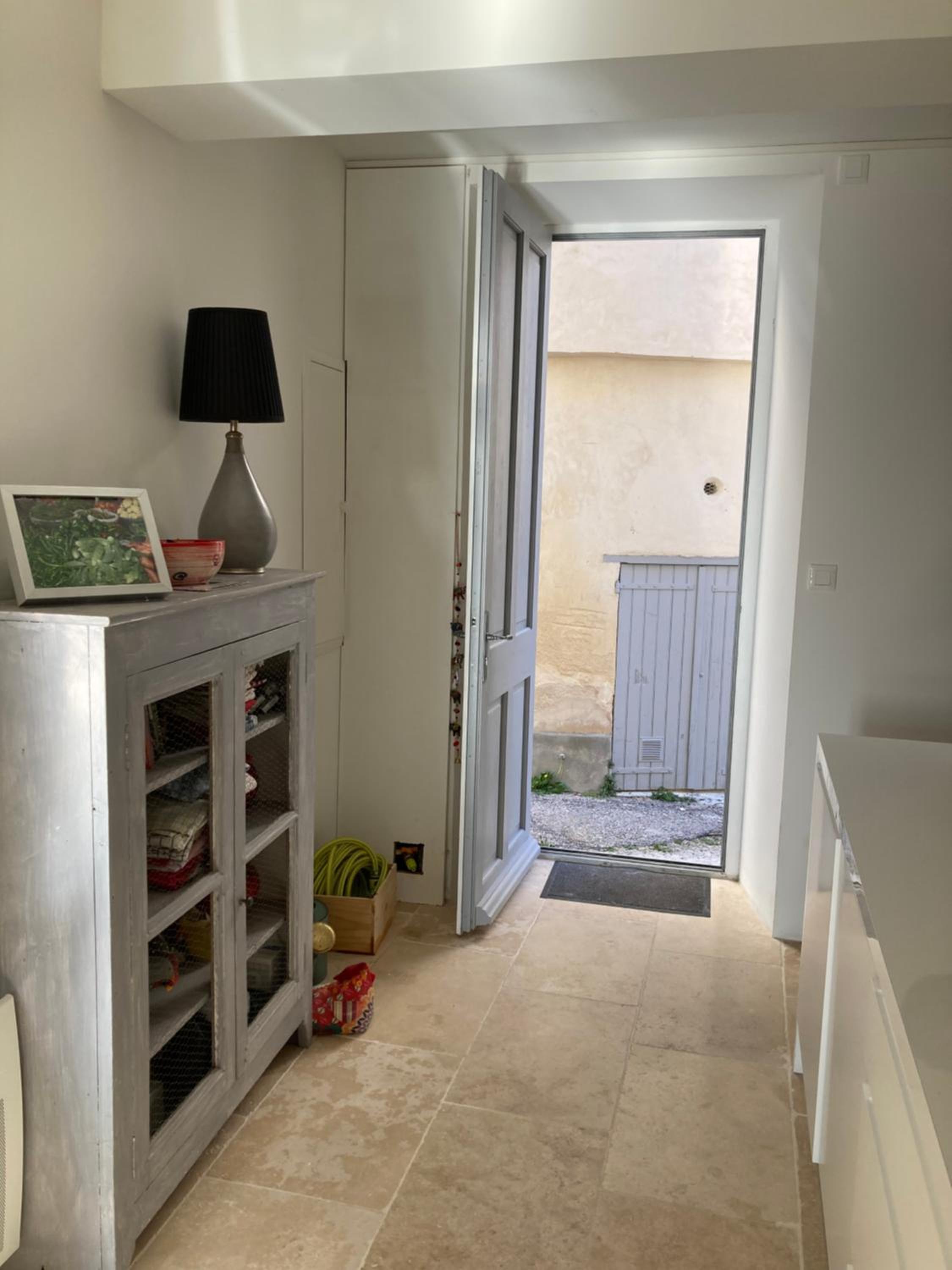 Maison Delière view 5