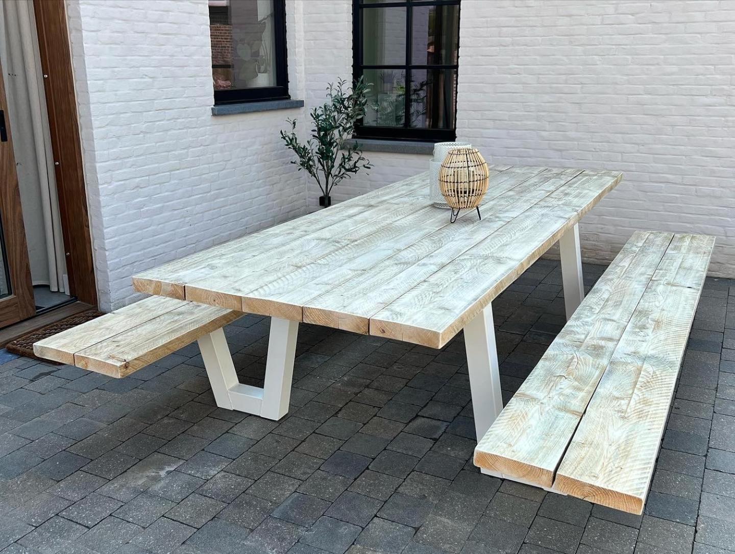 Vakantiewoning Spoor 23
