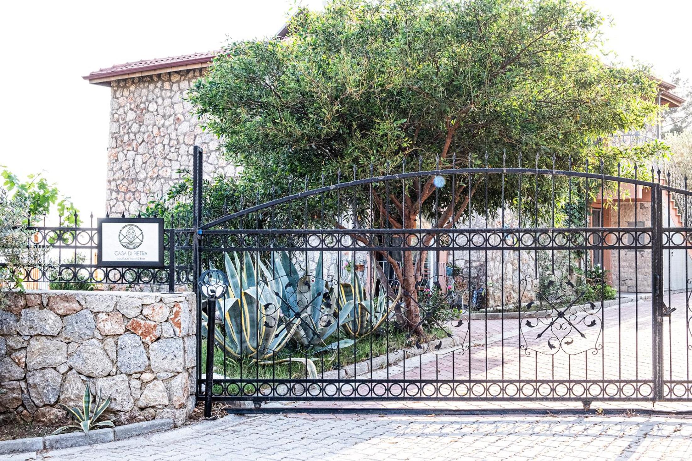 Casa Di Pietra - Image 5