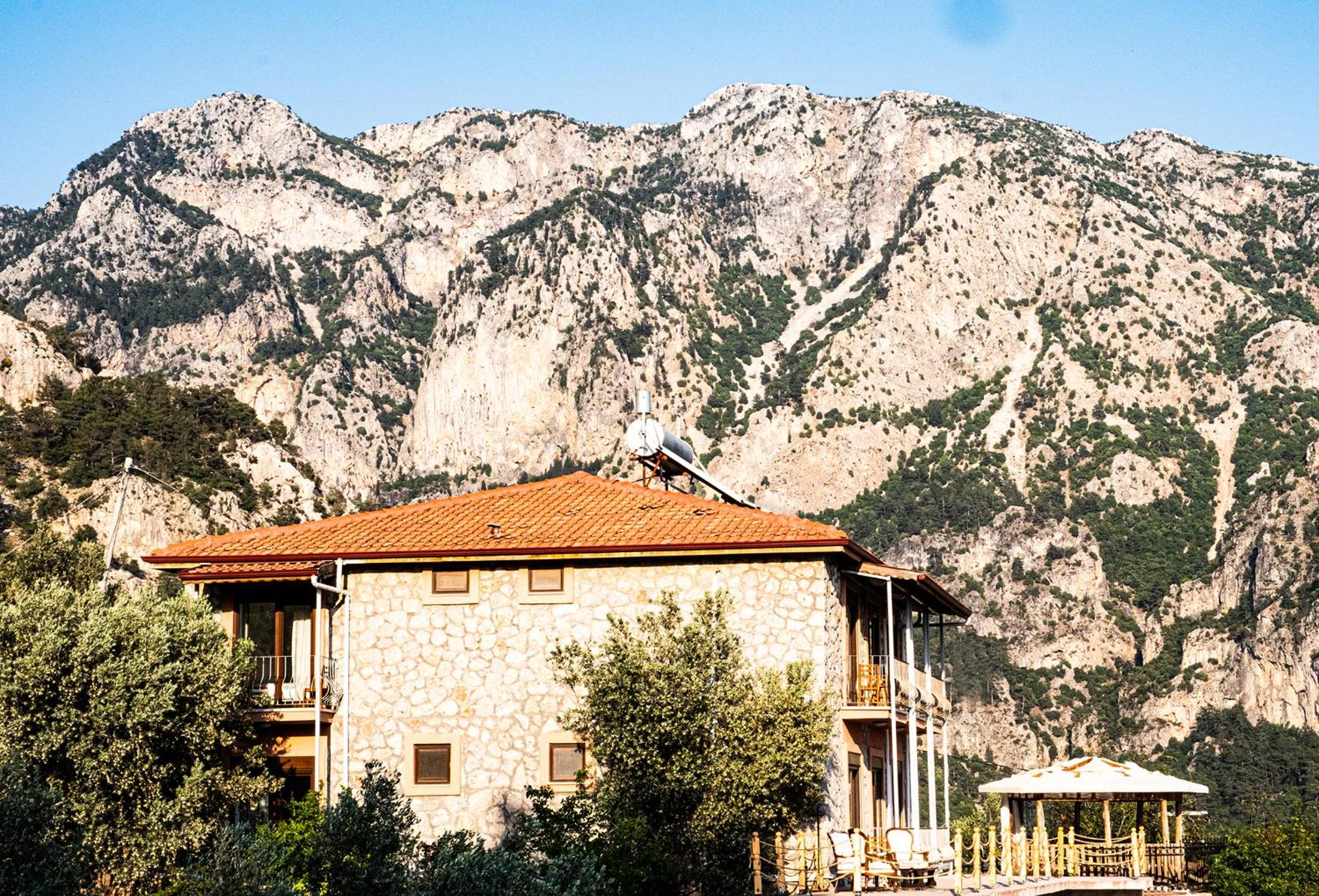 Casa Di Pietra - Image 8