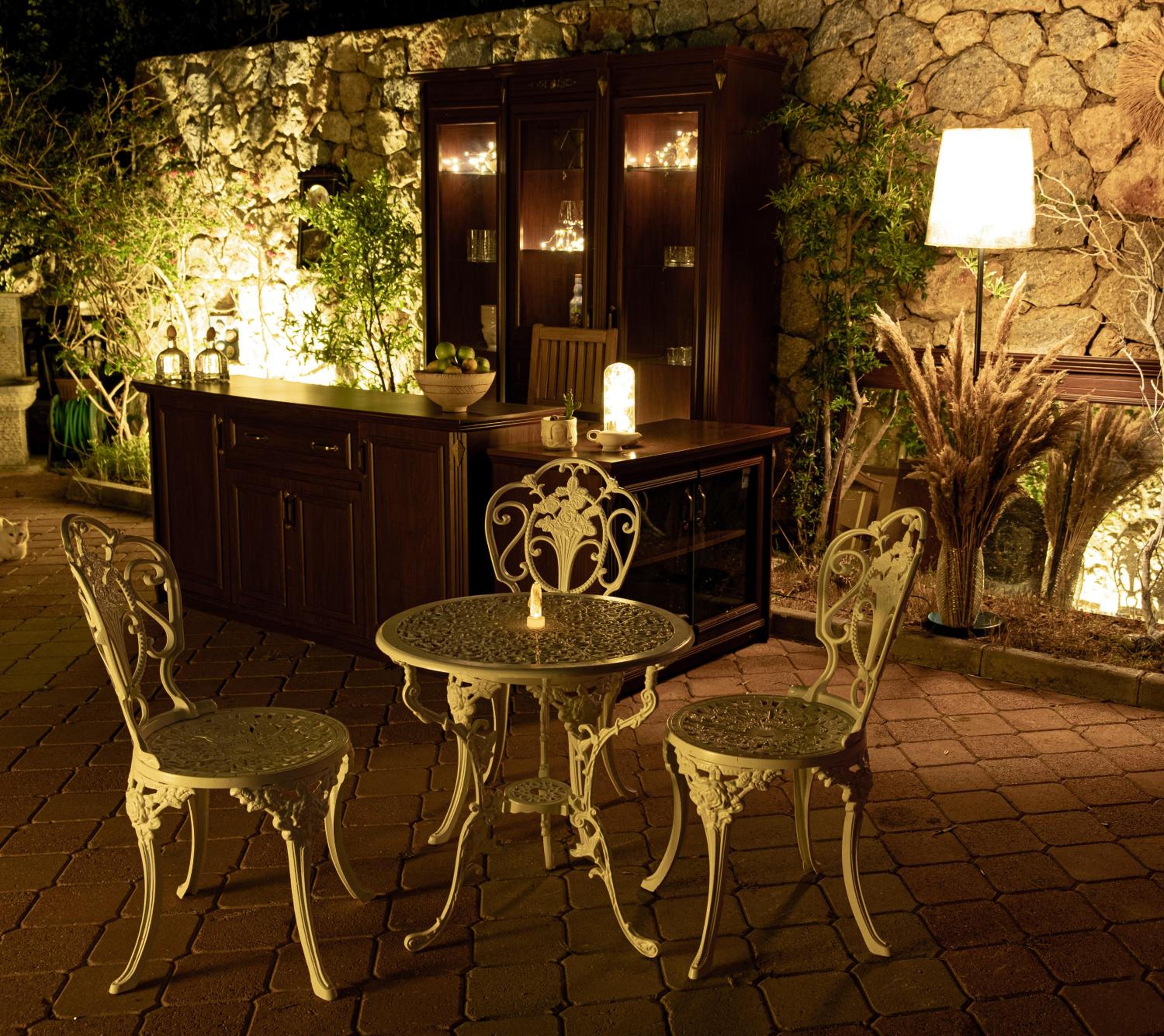 Casa Di Pietra - Image 19