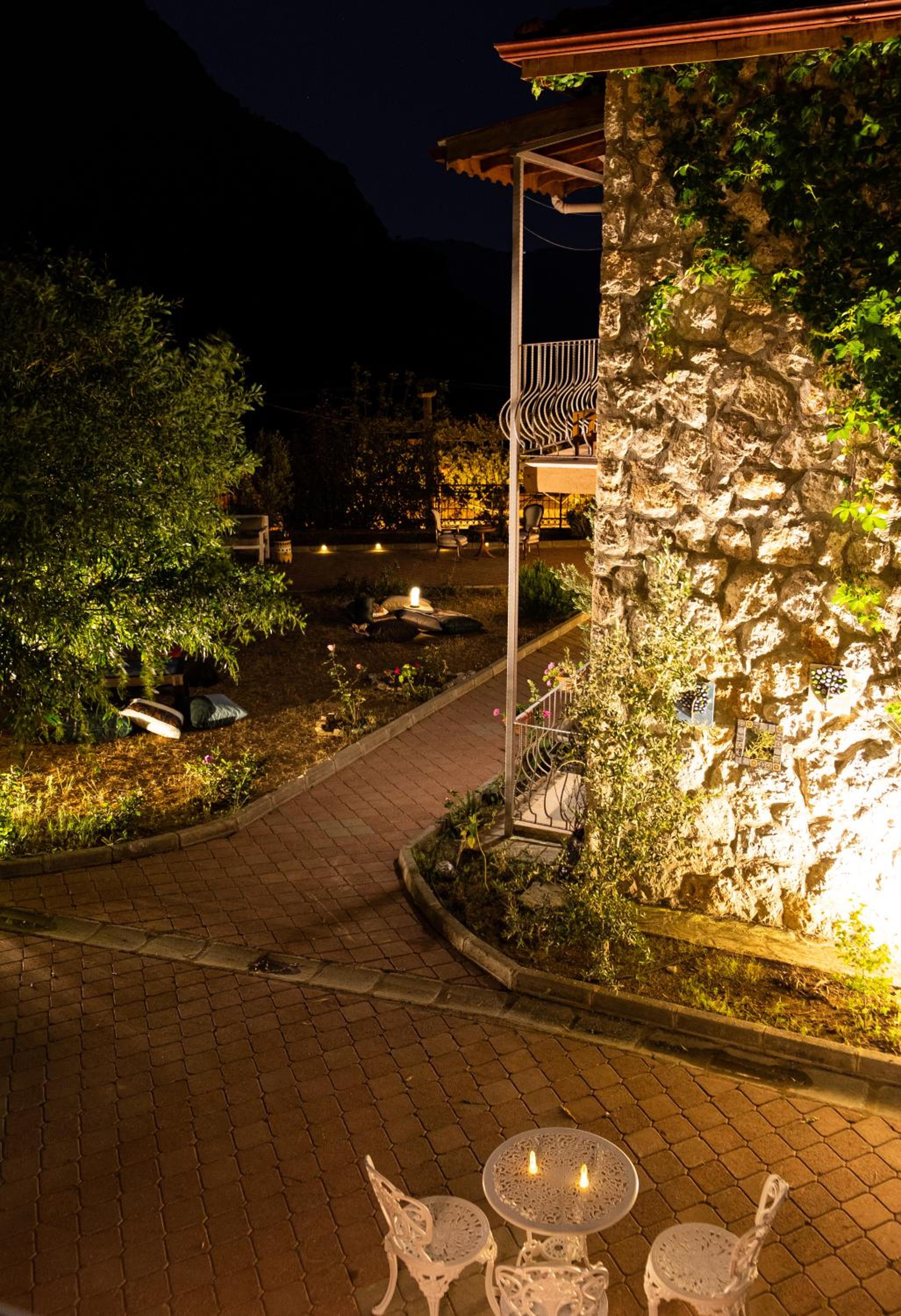 Casa Di Pietra - Image 34