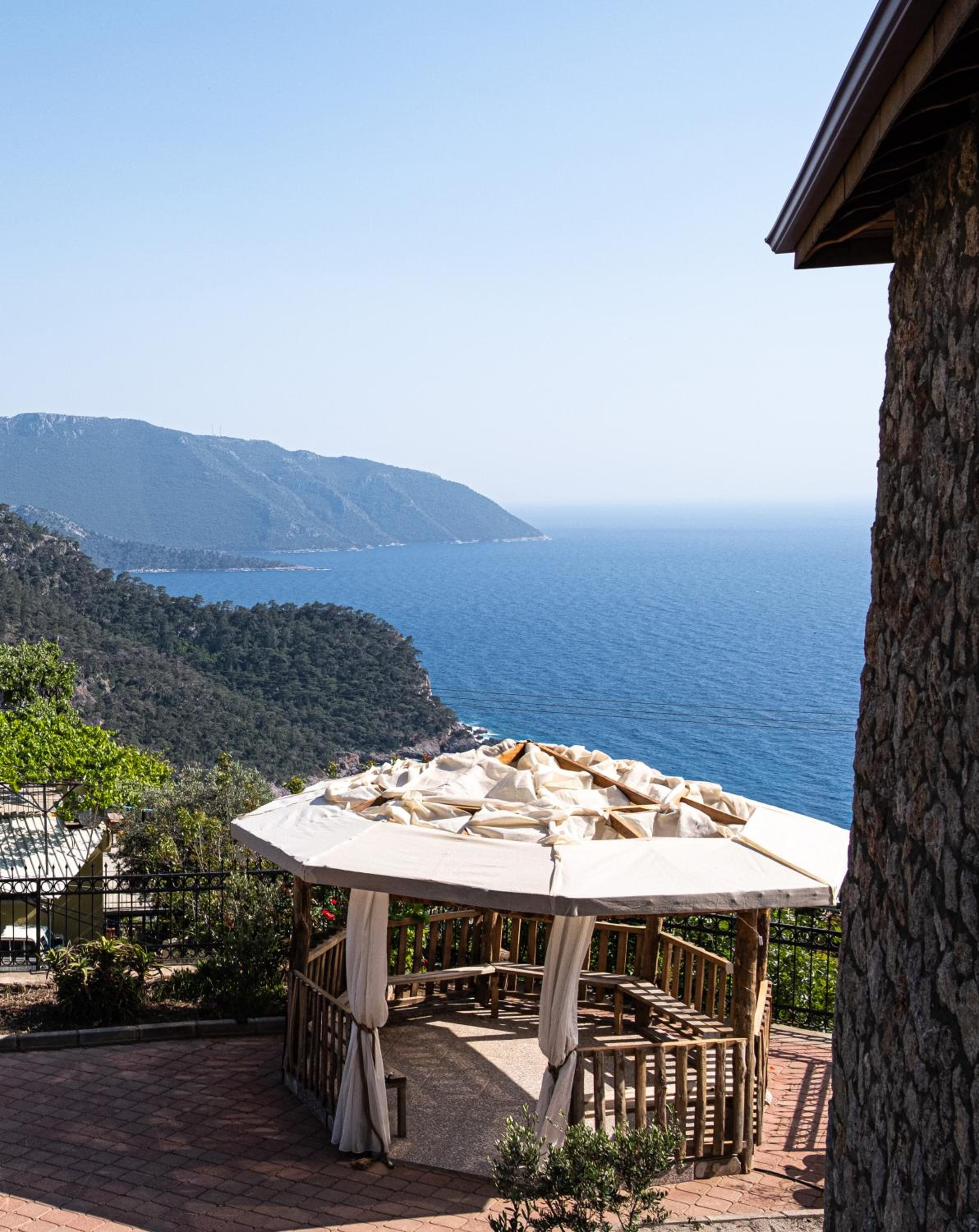 Casa Di Pietra - Image 22
