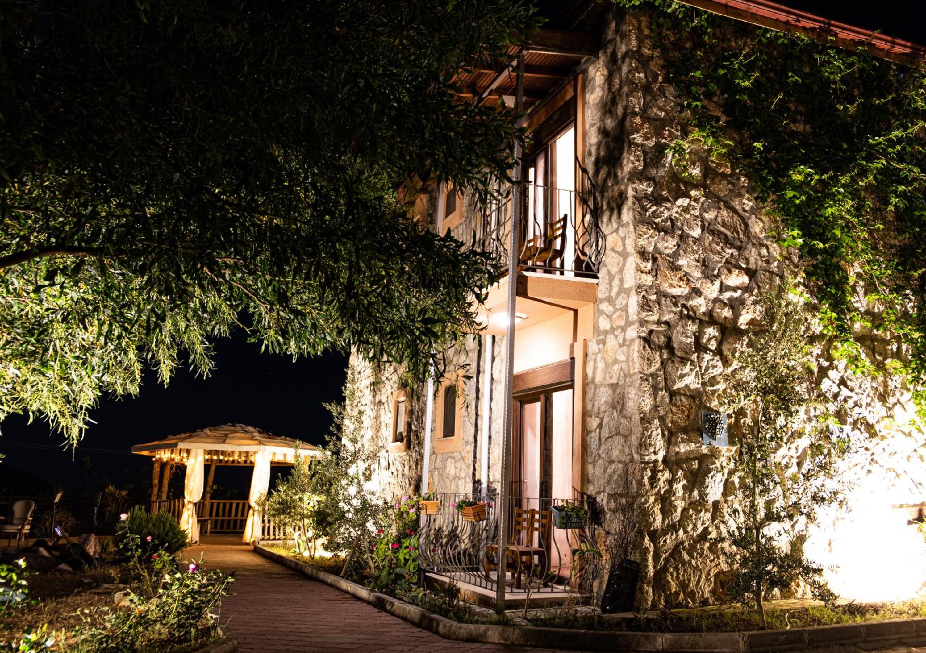 Casa Di Pietra - Image 20