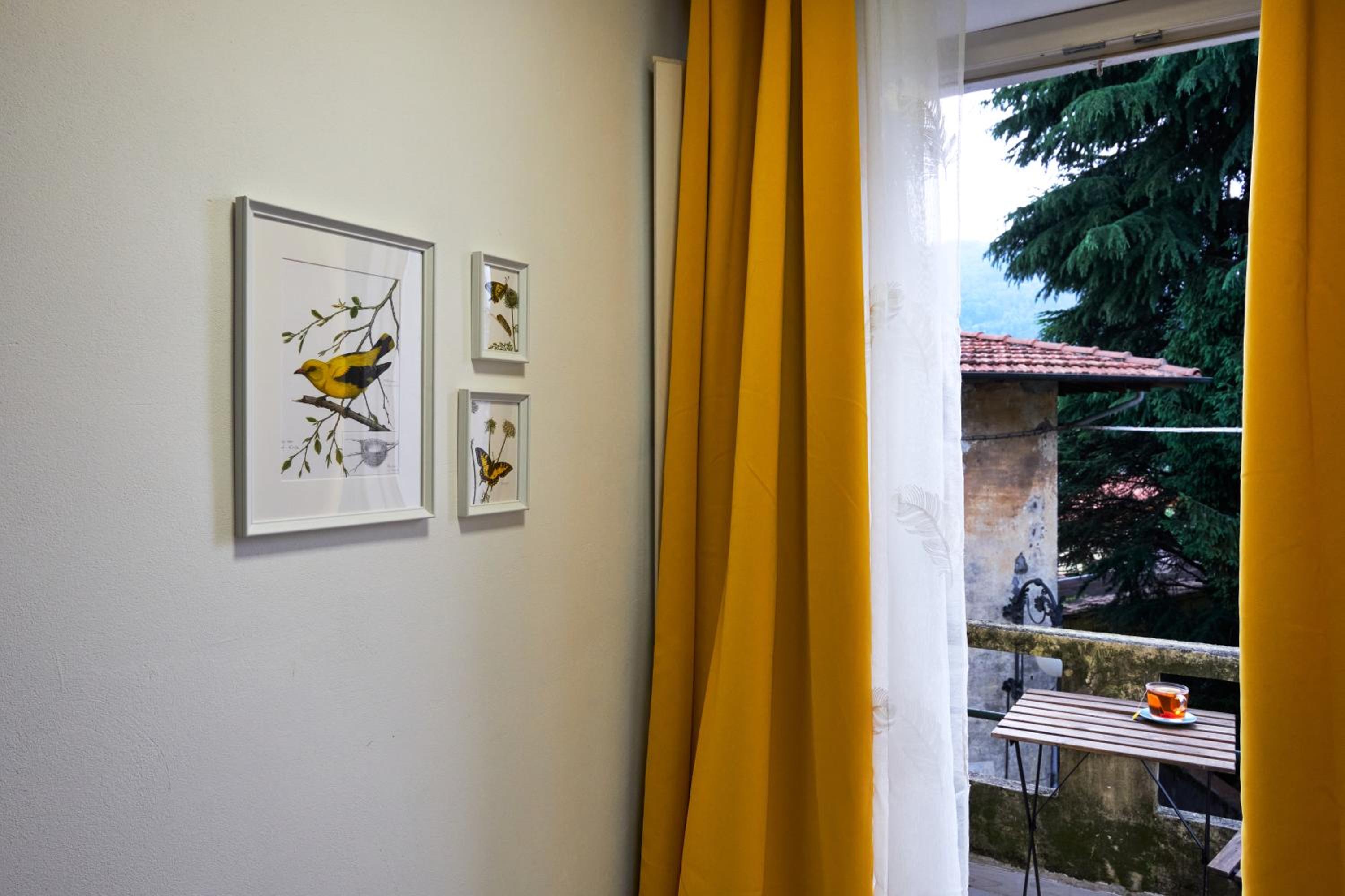 Lovely historic center 2-bedrooms apartment photo 4