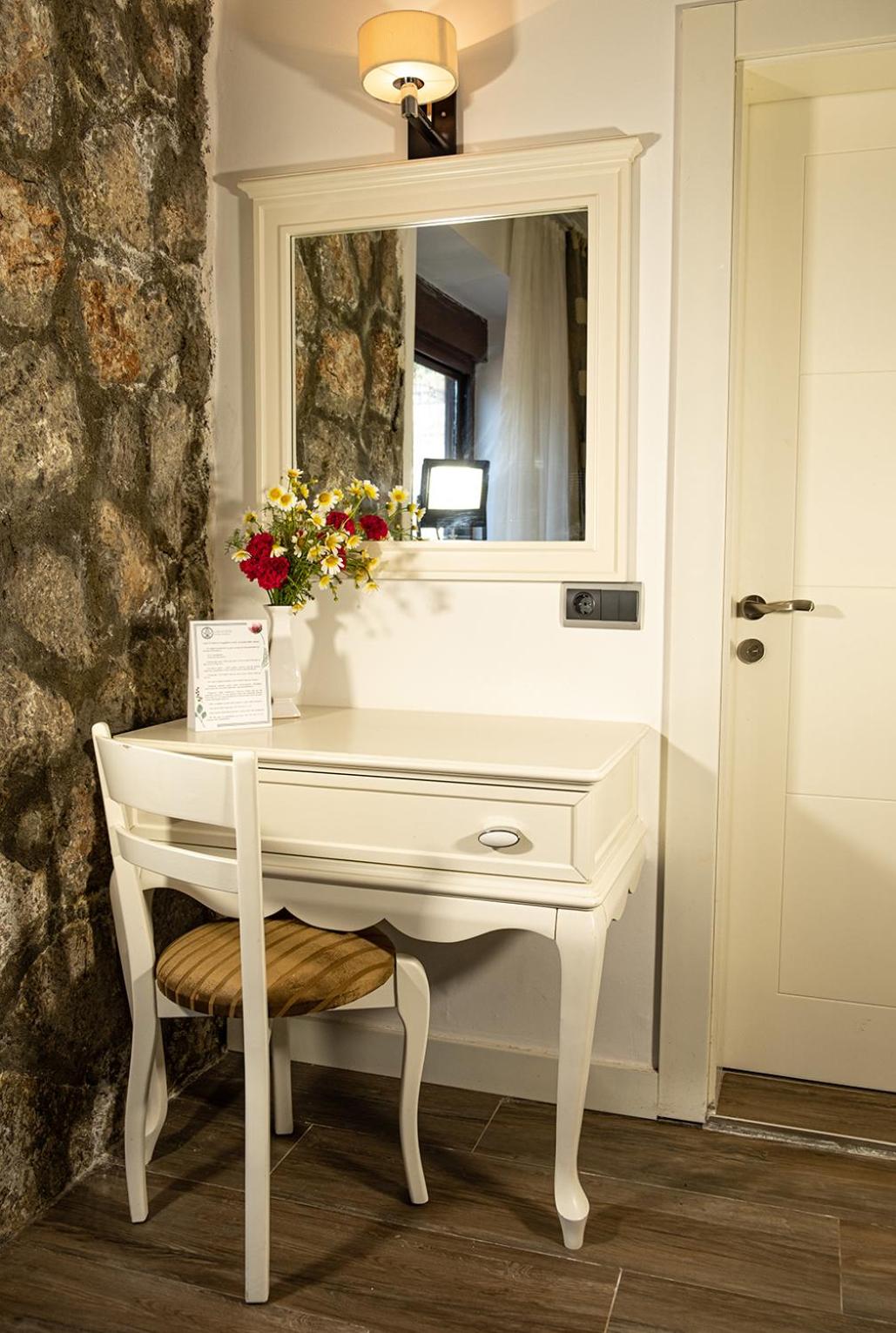 Casa Di Pietra - Image 48