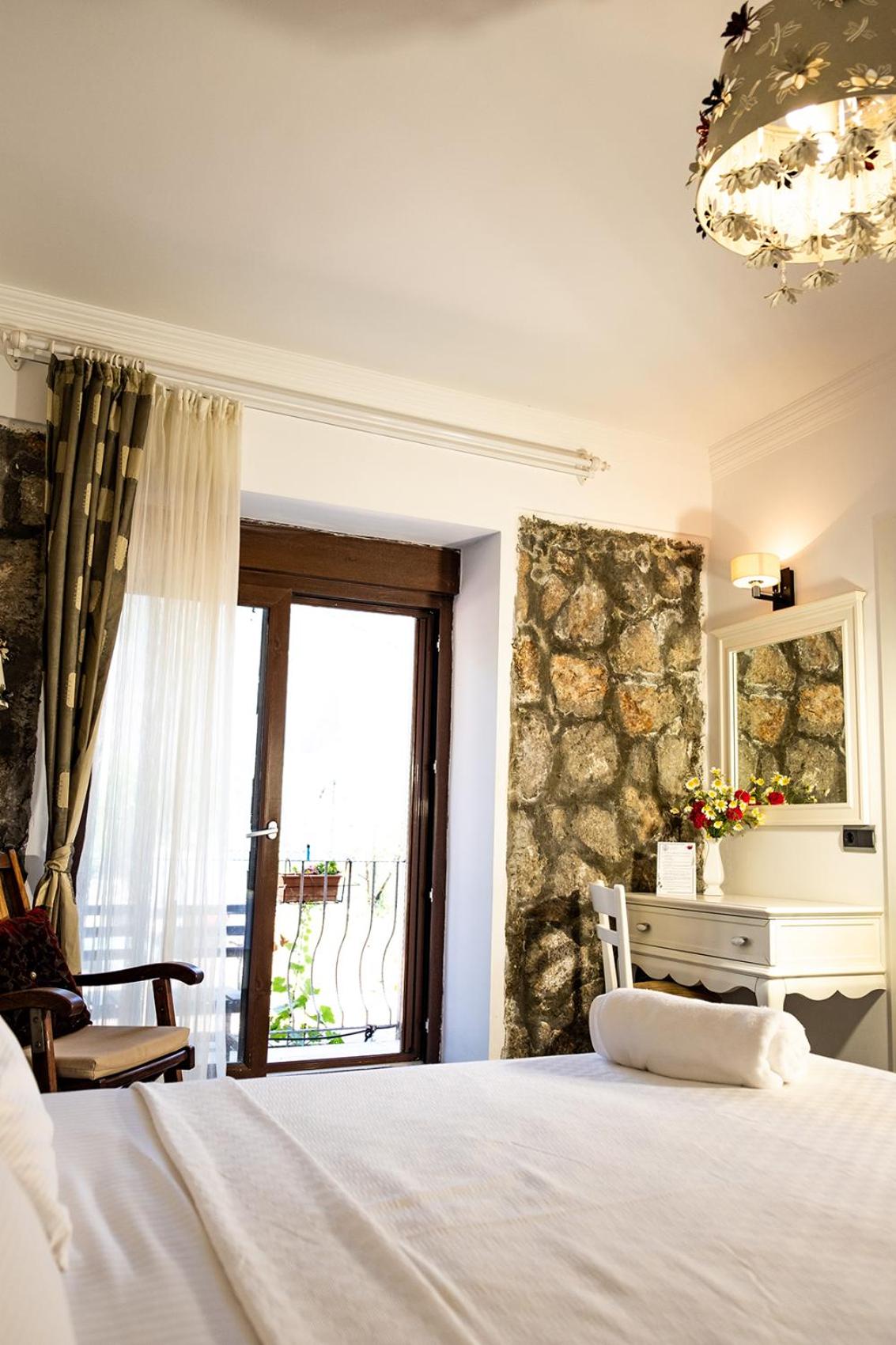 Casa Di Pietra - Image 47