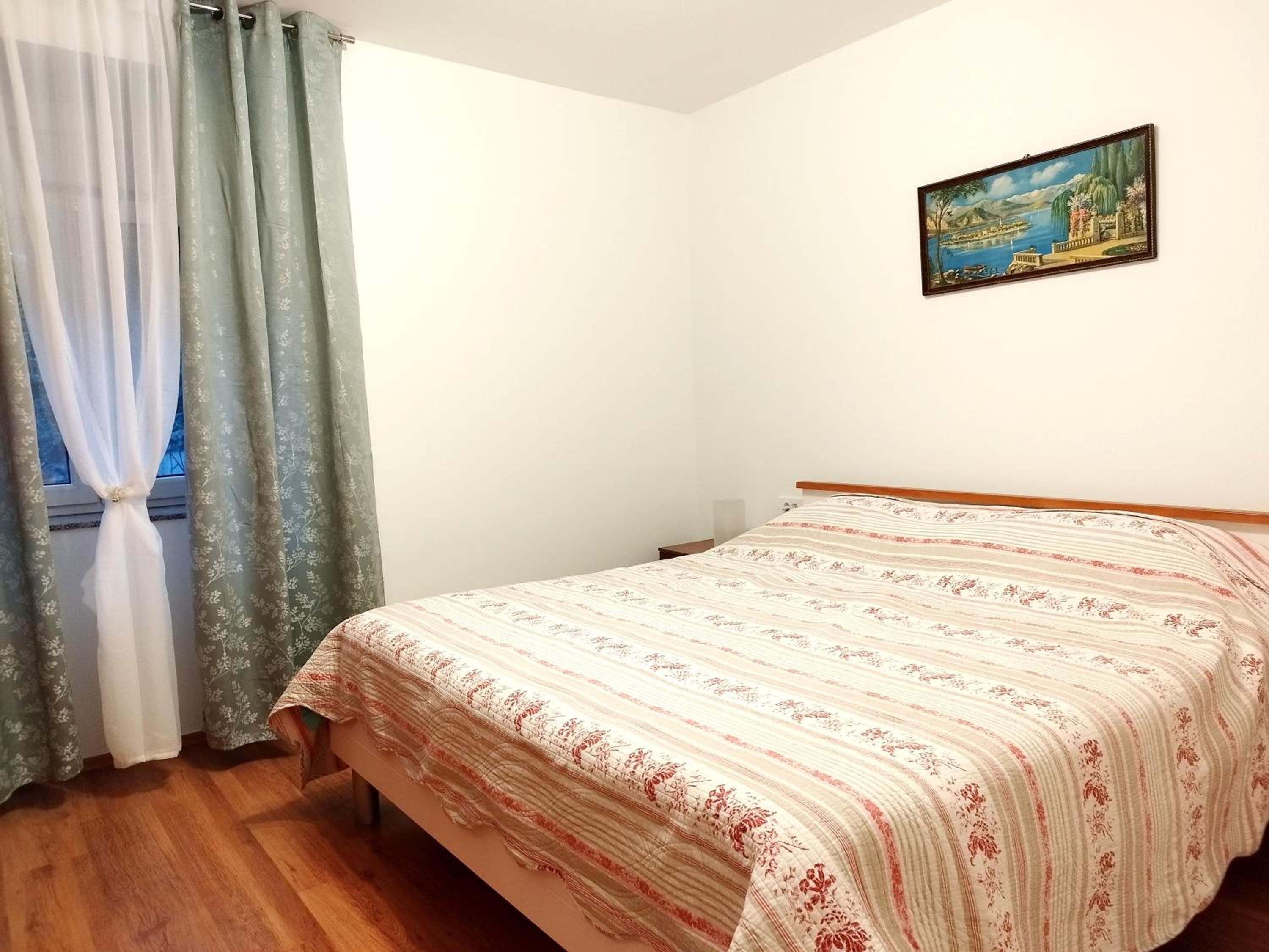Apartment Ane