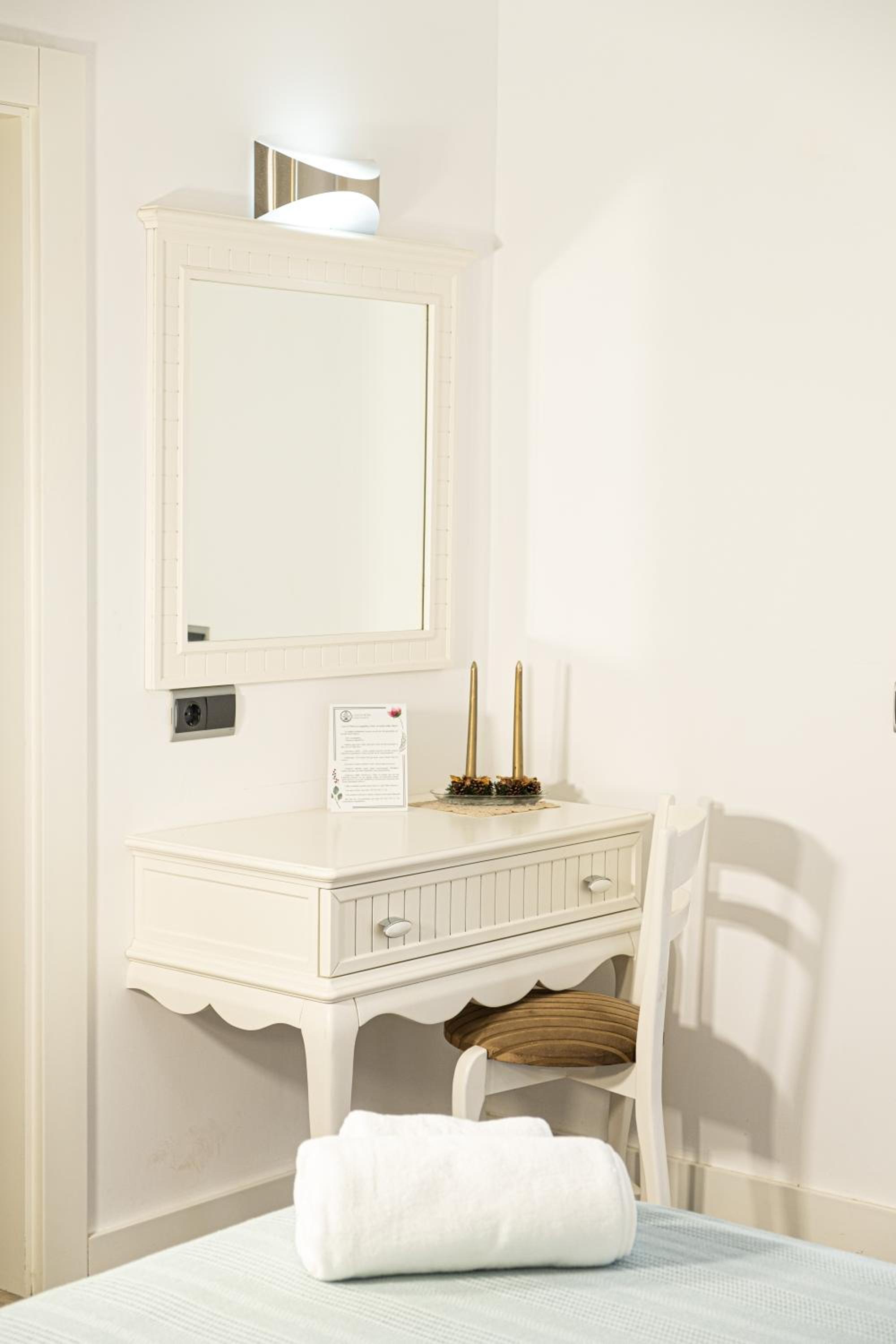 Casa Di Pietra - Image 68