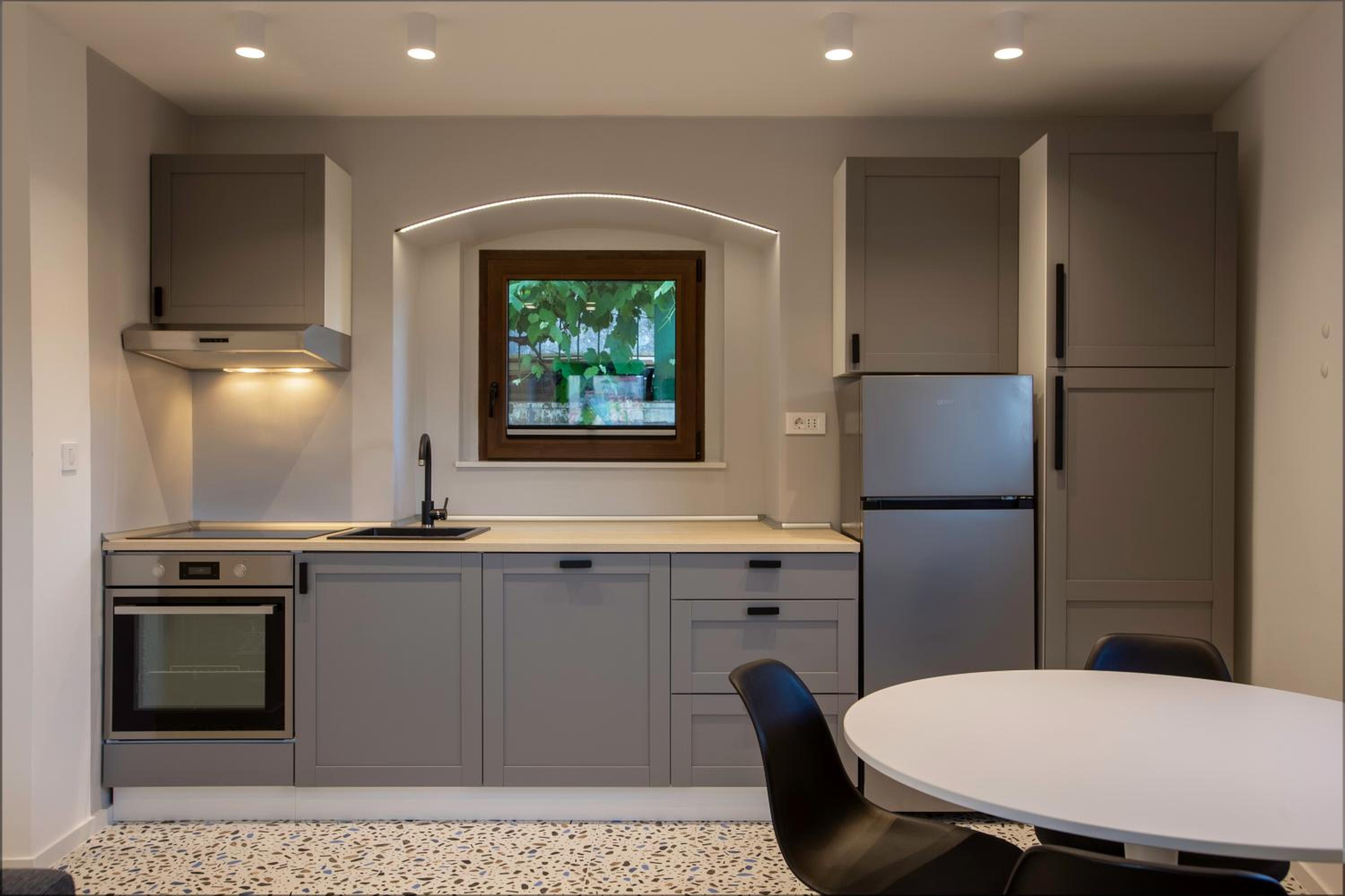 Villa Ula Premium Apartments ,Free Private PARKING view 2